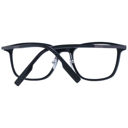 ERMENEGILDO ZEGNA EYEWEAR EZ5251-H 53001 Sonnenbrille ansicht-2