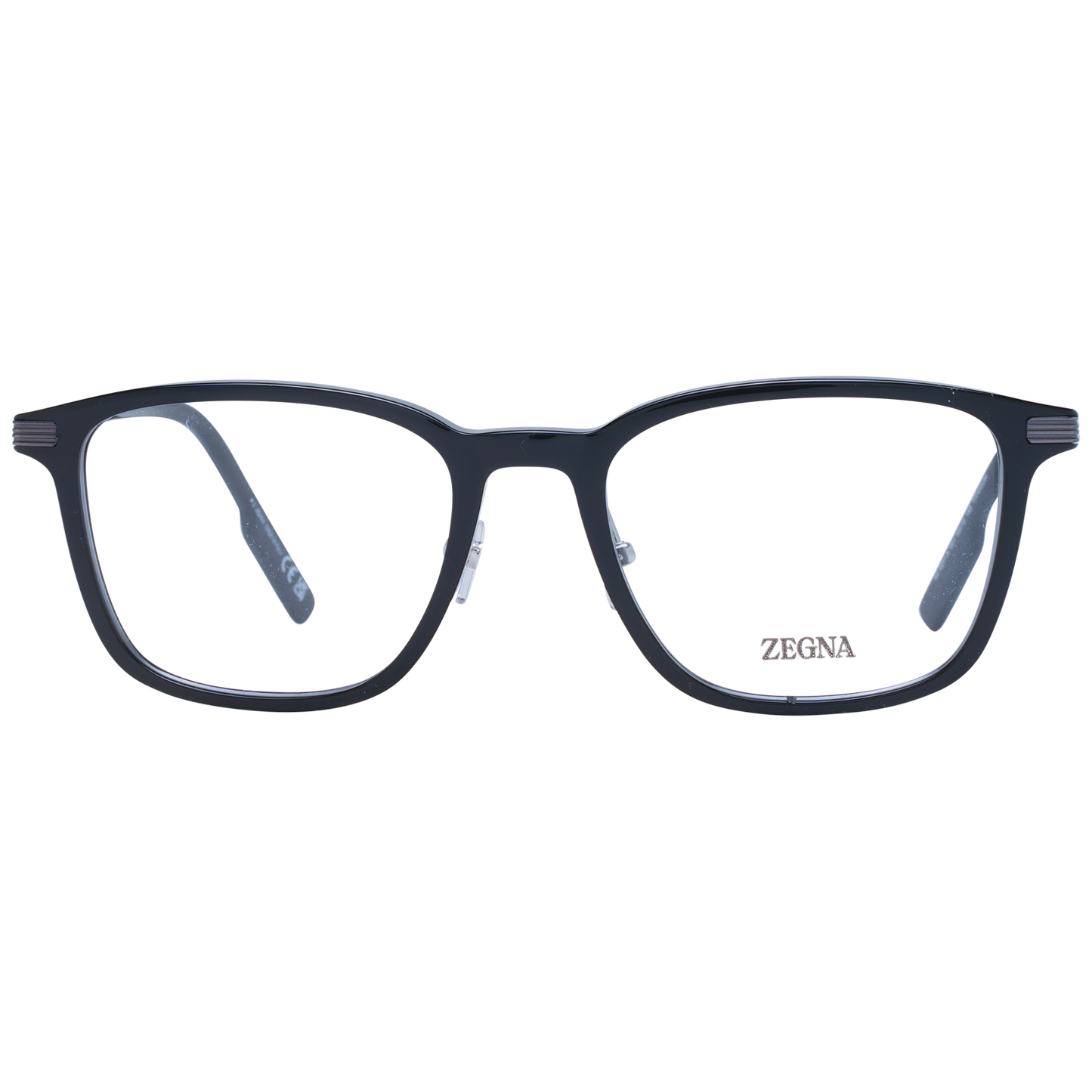 ERMENEGILDO ZEGNA EYEWEAR EZ5251-H 53001 Sonnenbrille