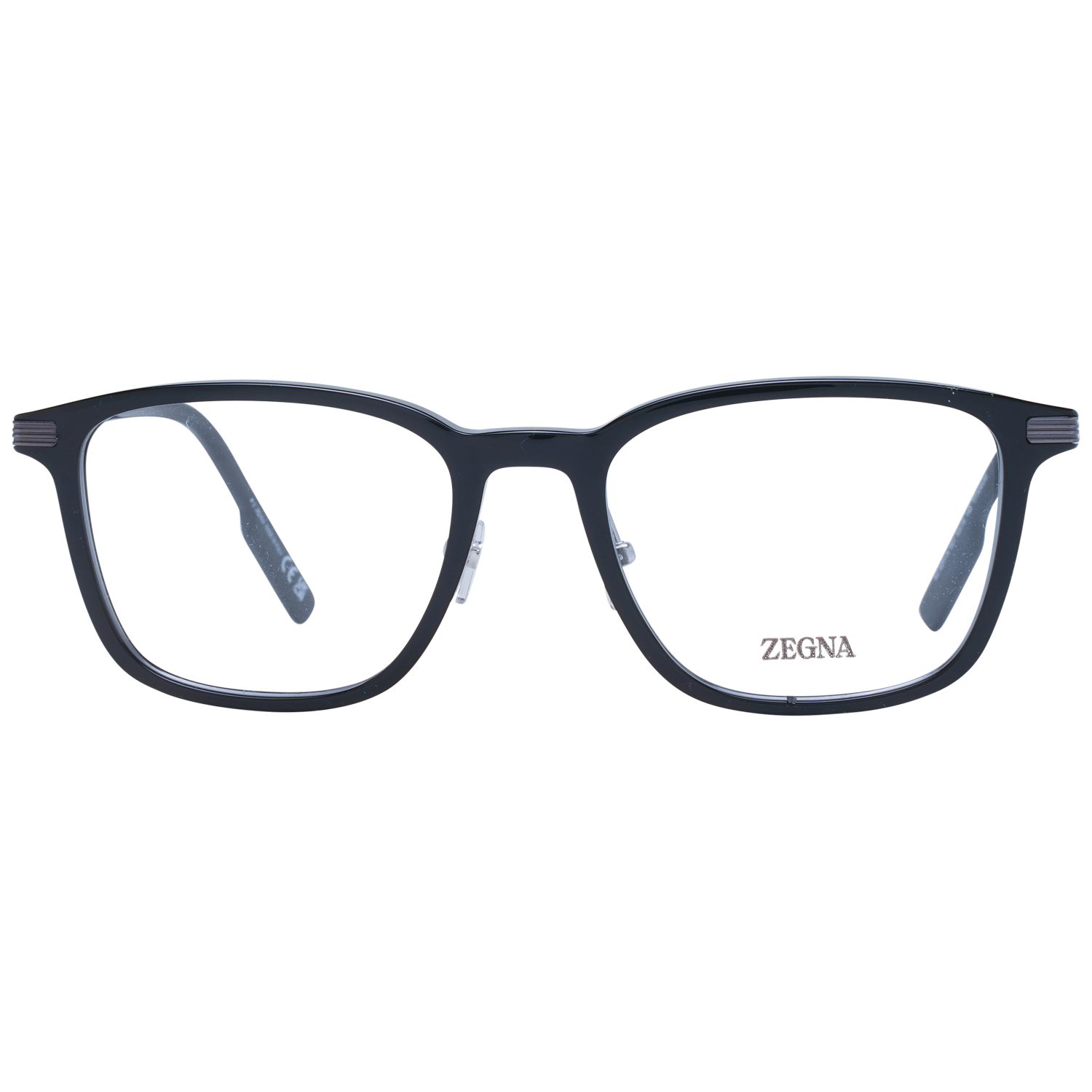 ERMENEGILDO ZEGNA EYEWEAR EZ5251-H 53001 Sonnenbrille