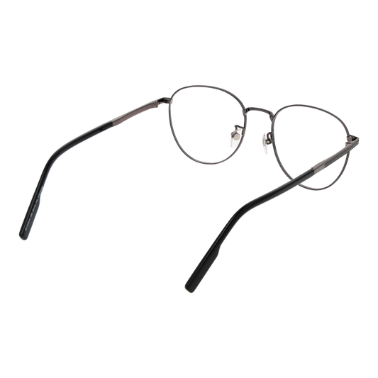 ERMENEGILDO ZEGNA EYEWEAR EZ5252-H 52008 Sonnenbrille ansicht-2