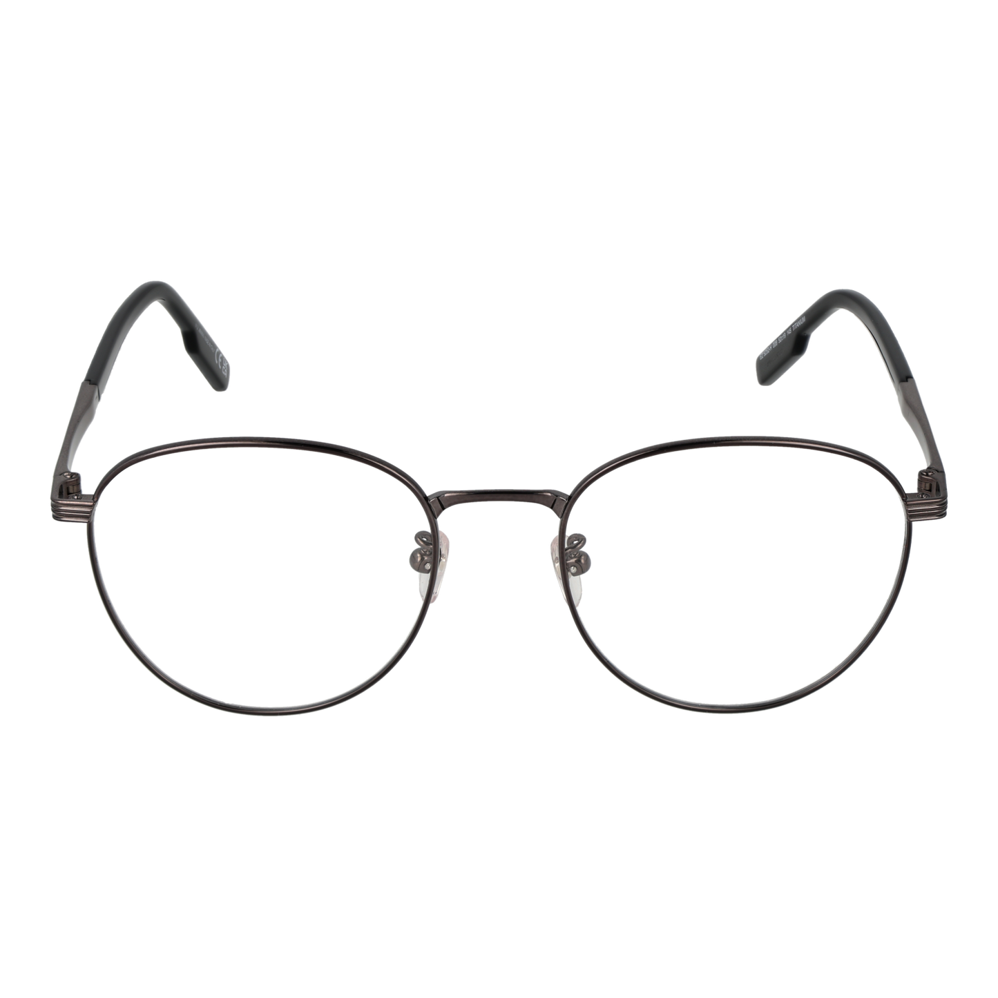 ERMENEGILDO ZEGNA EYEWEAR EZ5252-H 52008 Sonnenbrille