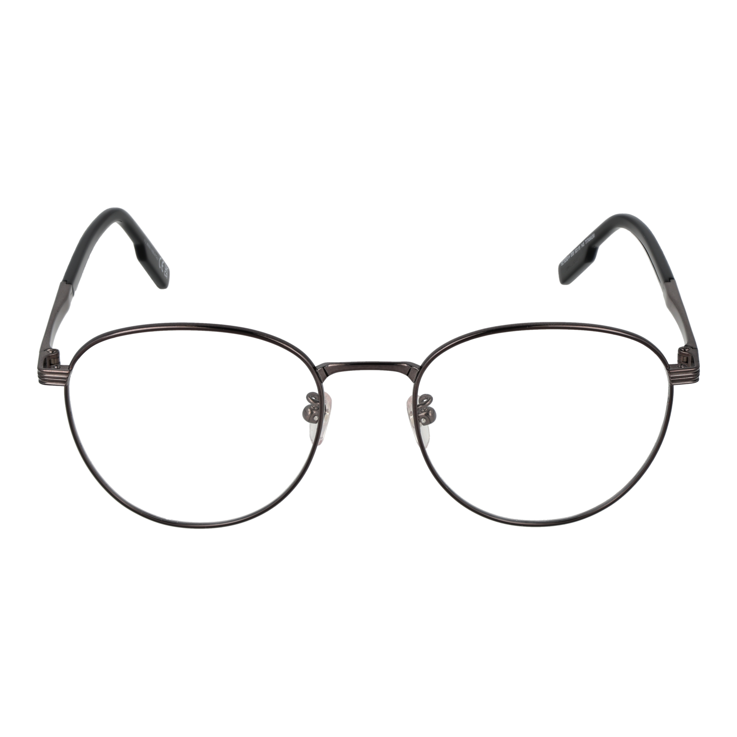 ERMENEGILDO ZEGNA EYEWEAR EZ5252-H 52008 Sonnenbrille