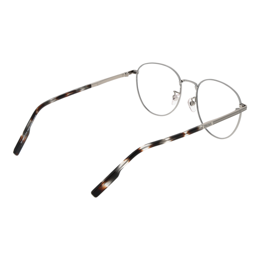 ERMENEGILDO ZEGNA EYEWEAR EZ5252-H 52014 Sonnenbrille ansicht-2