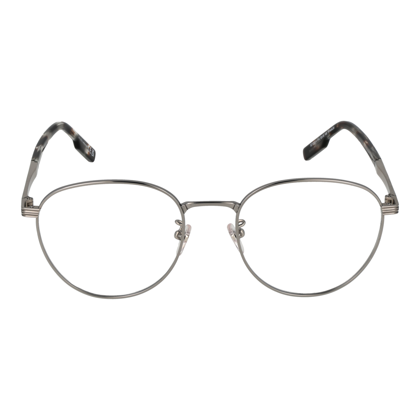ERMENEGILDO ZEGNA EYEWEAR EZ5252-H 52014 Sonnenbrille