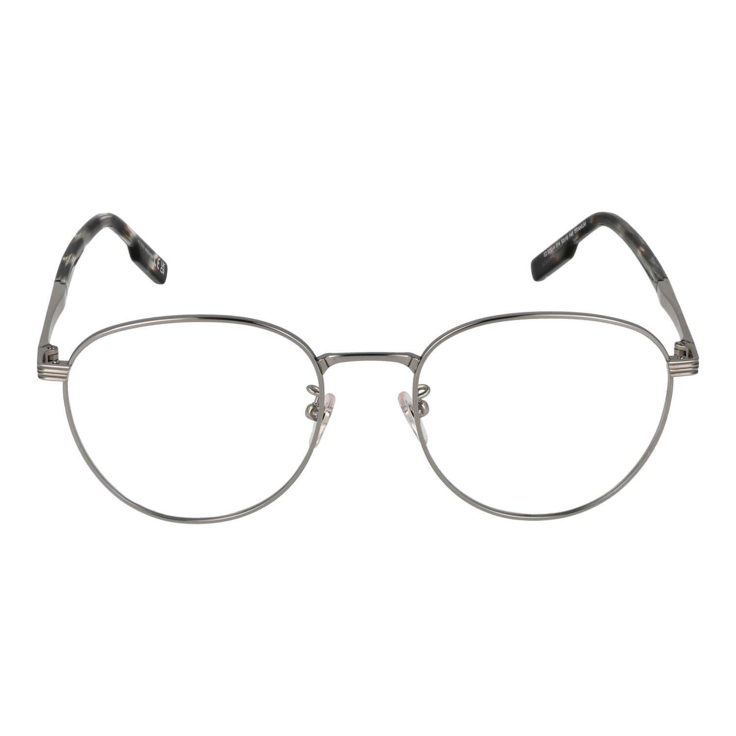 ERMENEGILDO ZEGNA EYEWEAR EZ5252-H 52014 Sonnenbrille
