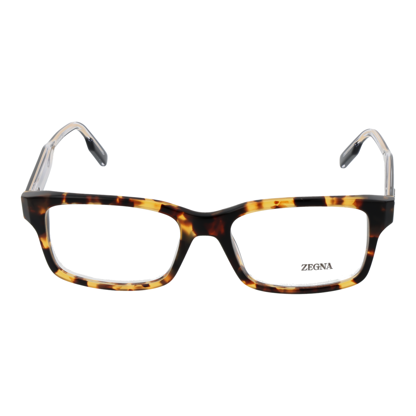 ERMENEGILDO ZEGNA EYEWEAR EZ5254 54054 Sonnenbrille