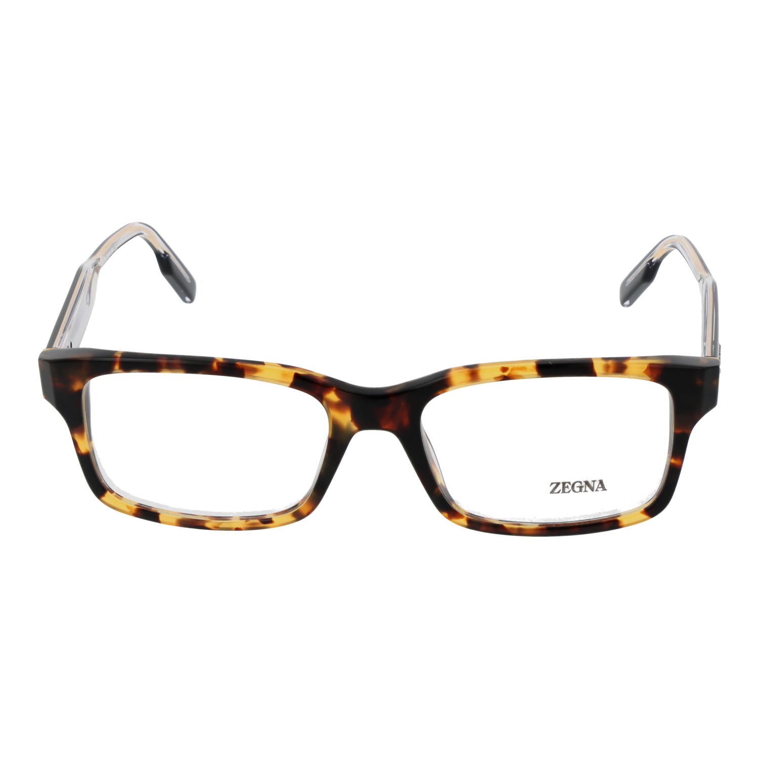 ERMENEGILDO ZEGNA EYEWEAR EZ5254 54054 Sonnenbrille