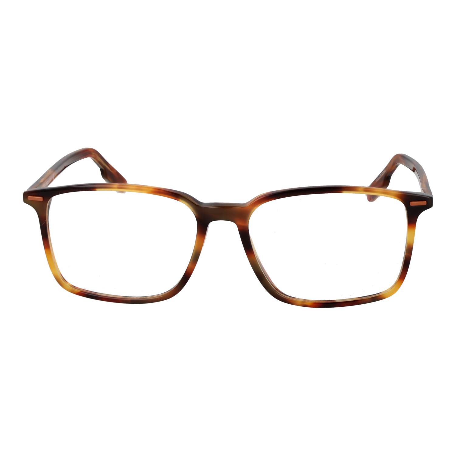 ERMENEGILDO ZEGNA EYEWEAR EZ5257-H 55056 Sonnenbrille