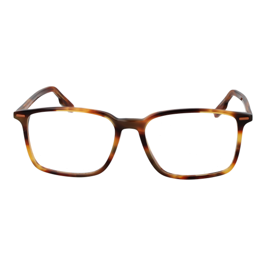 ERMENEGILDO ZEGNA EYEWEAR EZ5257-H 55056 Sonnenbrille