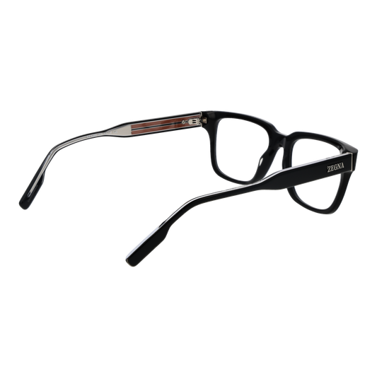 ERMENEGILDO ZEGNA EYEWEAR EZ5260 52001 Sonnenbrille ansicht-2