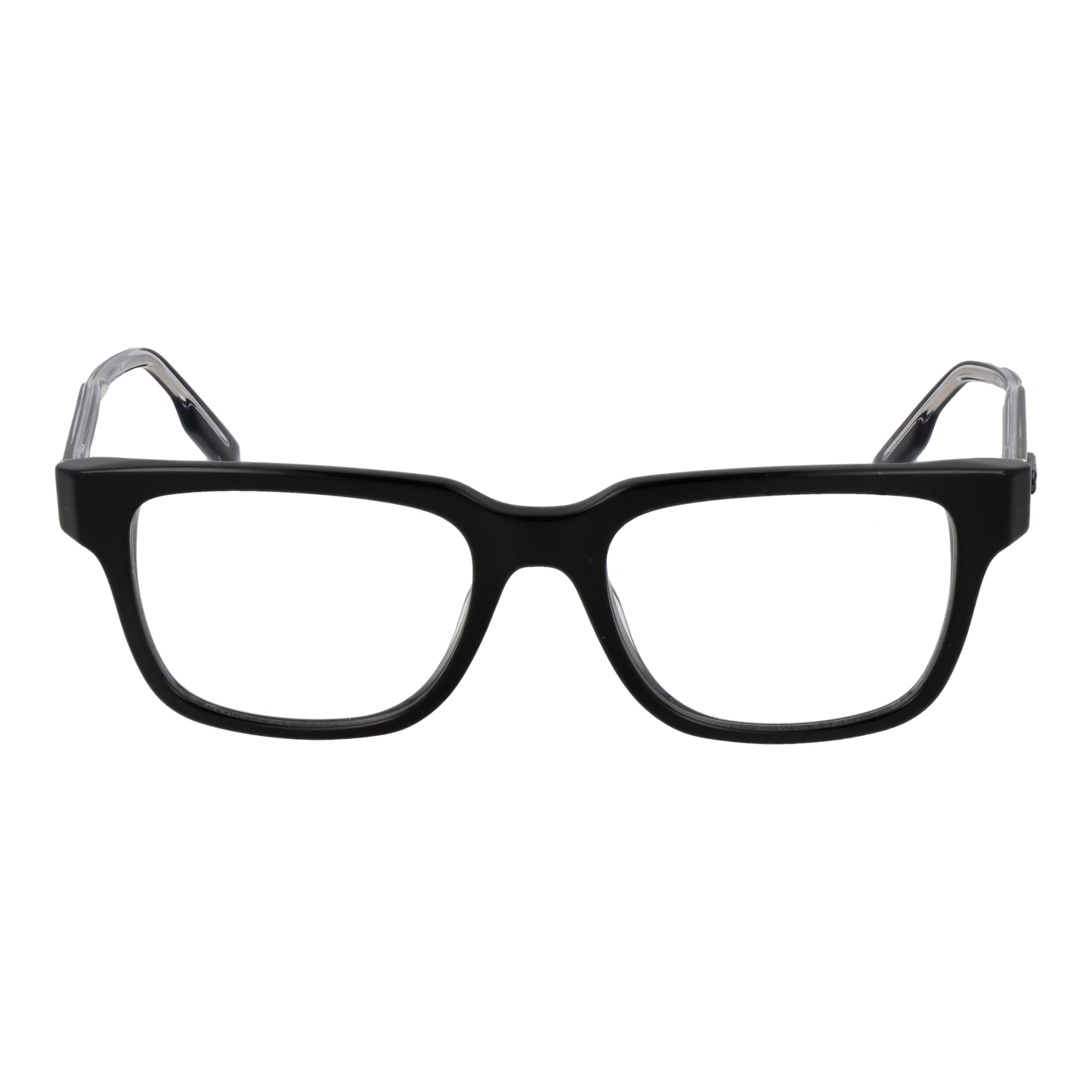 ERMENEGILDO ZEGNA EYEWEAR EZ5260 52001 Sonnenbrille