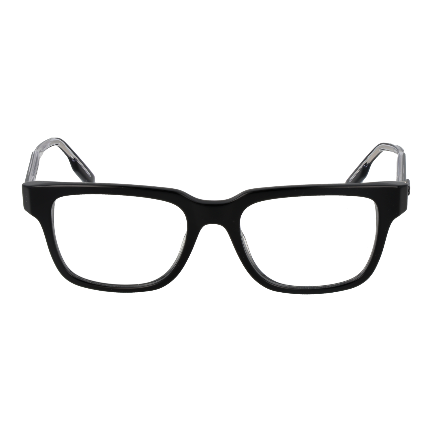 ERMENEGILDO ZEGNA EYEWEAR EZ5260 52001 Sonnenbrille
