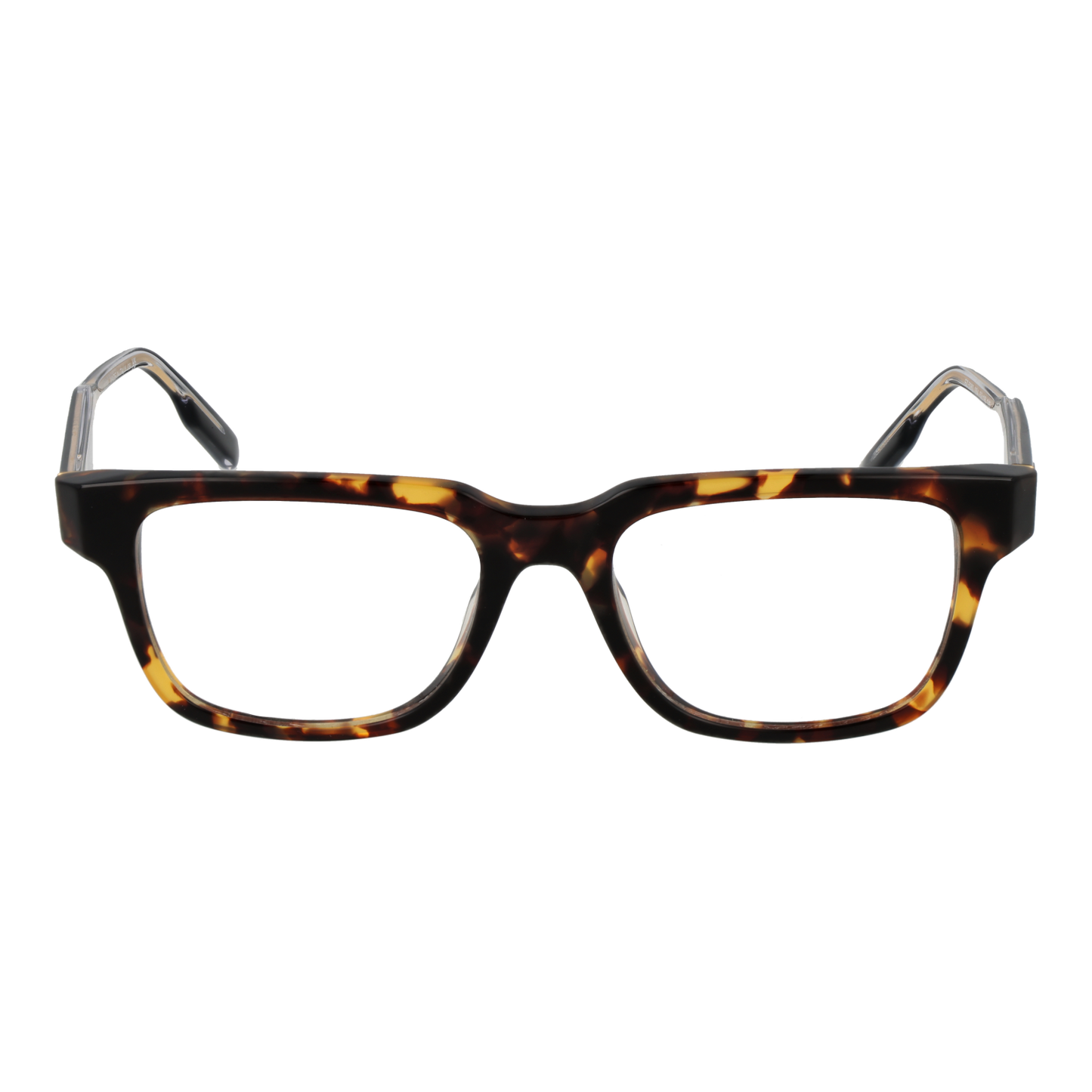 ERMENEGILDO ZEGNA EYEWEAR EZ5260 52054 Sonnenbrille