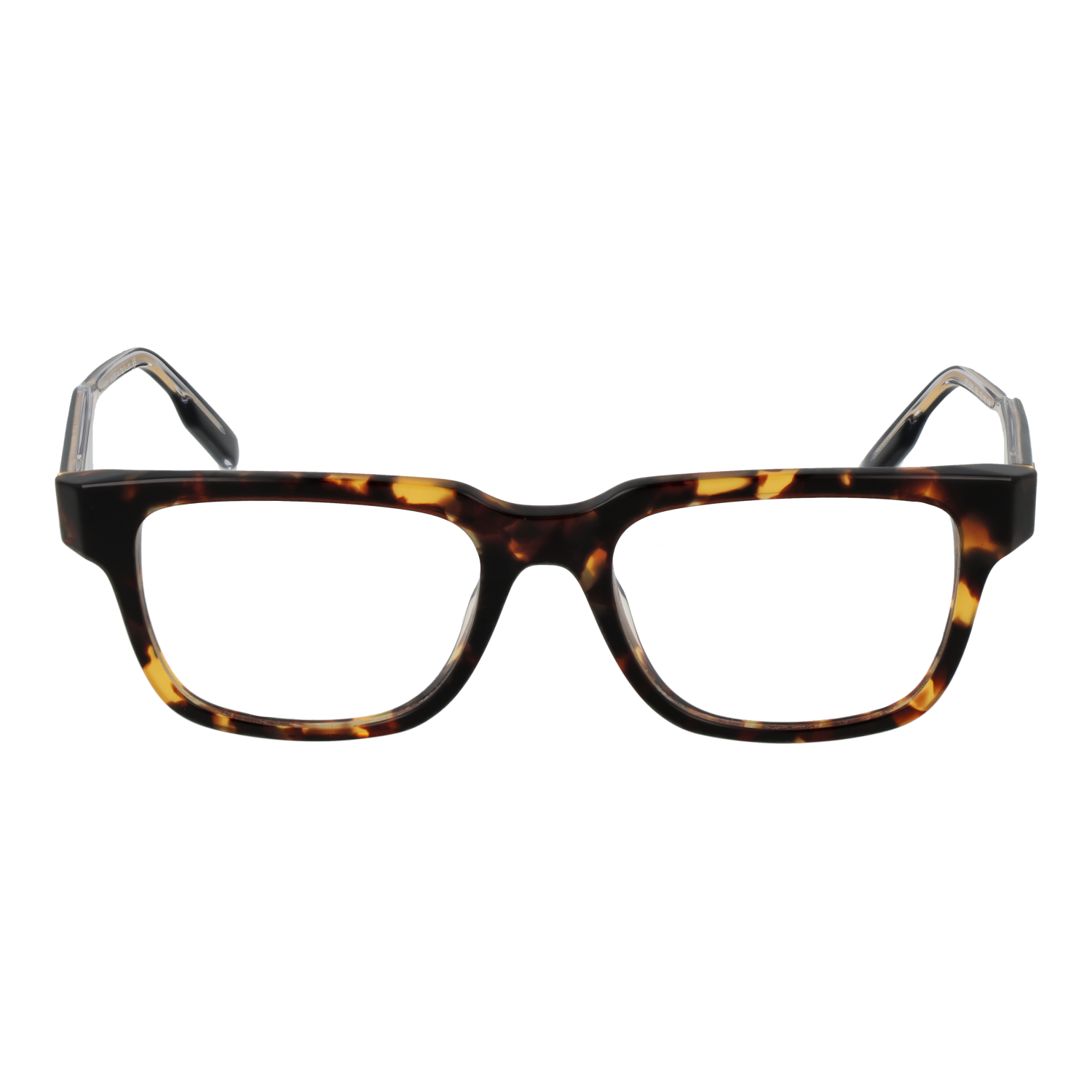 ERMENEGILDO ZEGNA EYEWEAR EZ5260 52054 Sonnenbrille