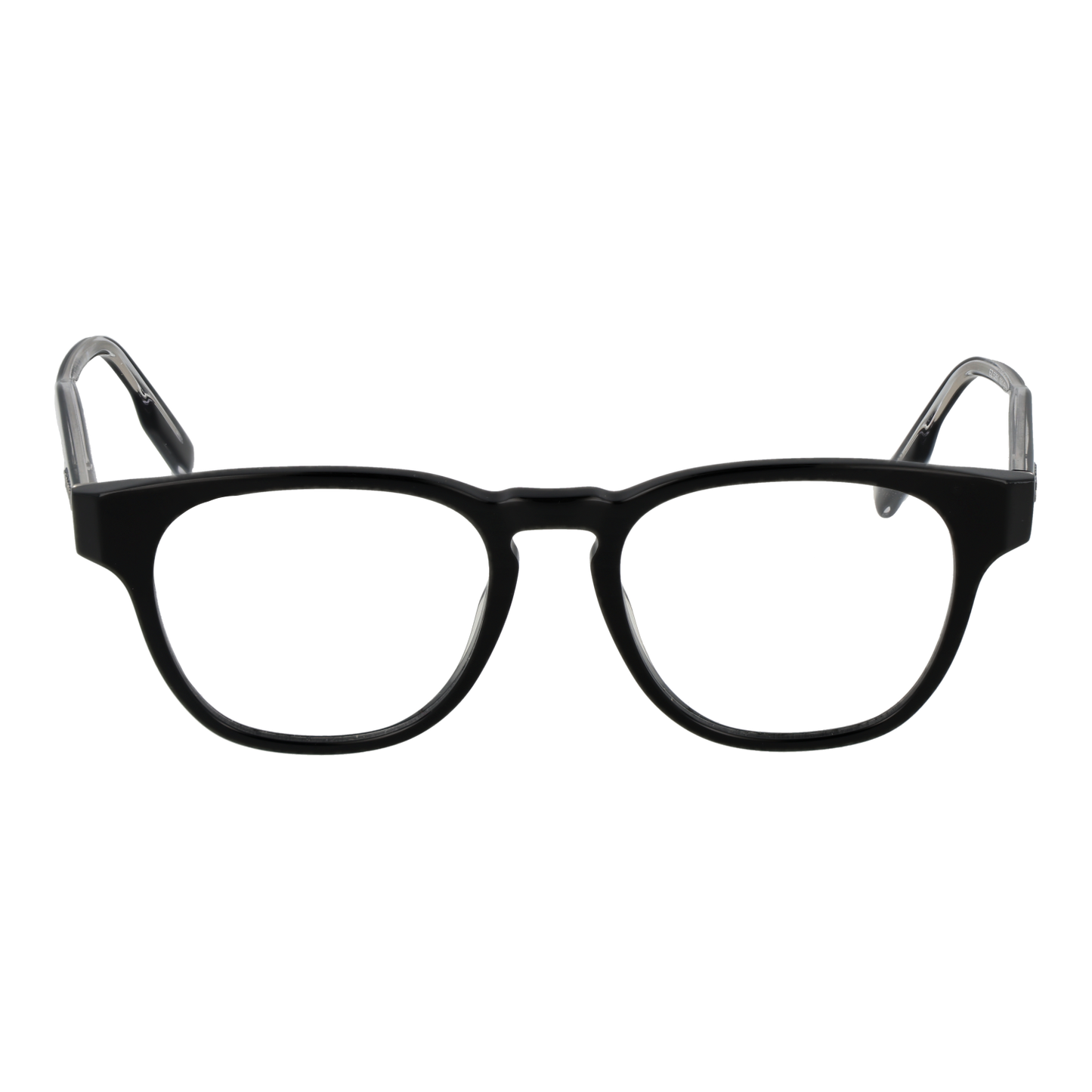ERMENEGILDO ZEGNA EYEWEAR EZ5261 51001 Sonnenbrille