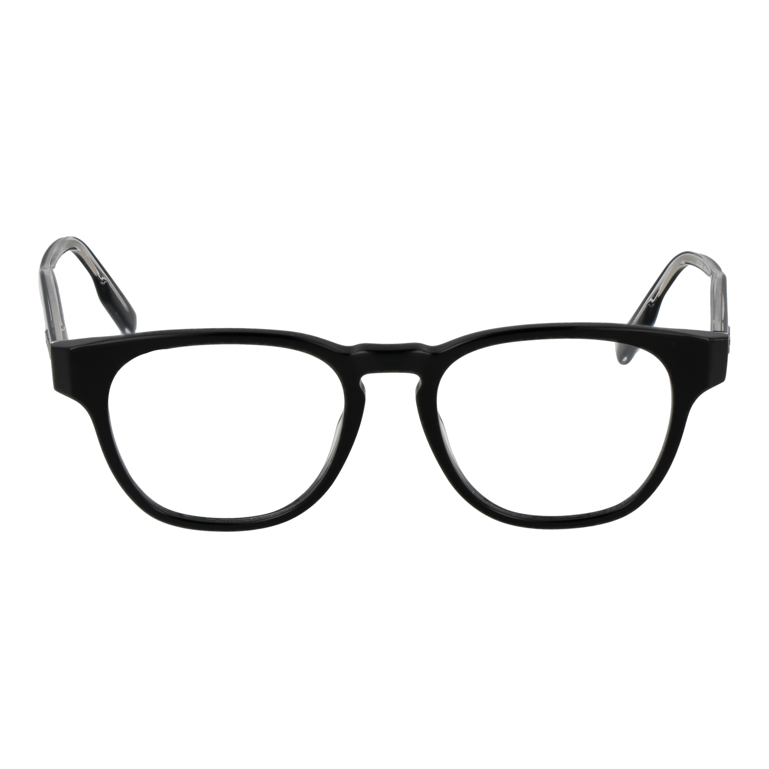 ERMENEGILDO ZEGNA EYEWEAR EZ5261 51001 Sonnenbrille