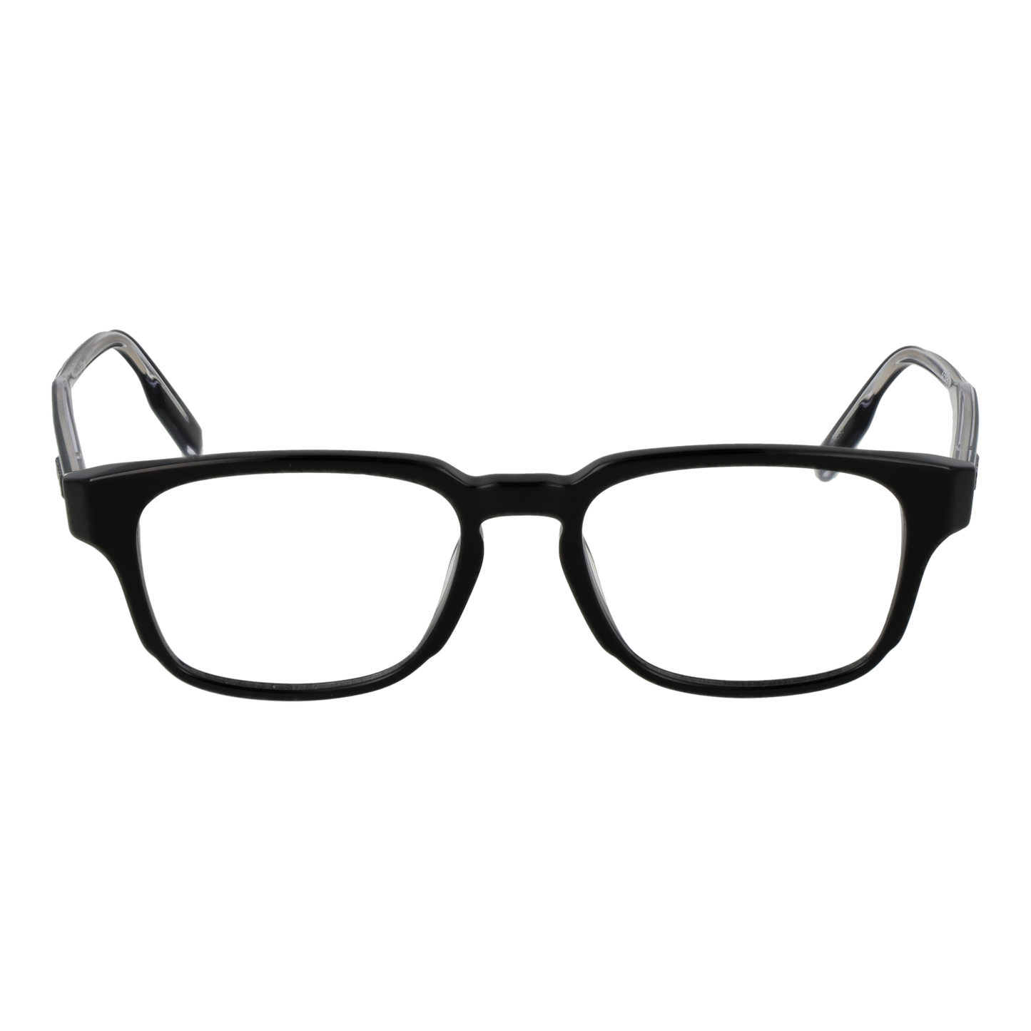 ERMENEGILDO ZEGNA EYEWEAR EZ5262 53001 Sonnenbrille