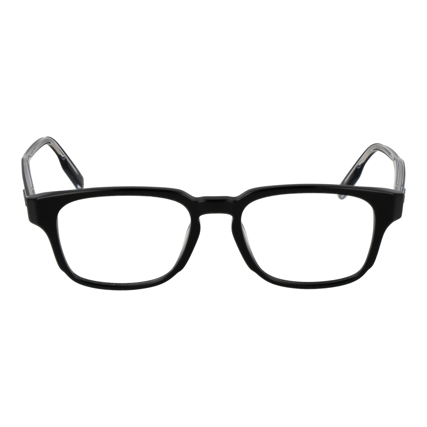 ERMENEGILDO ZEGNA EYEWEAR EZ5262 53001 Sonnenbrille