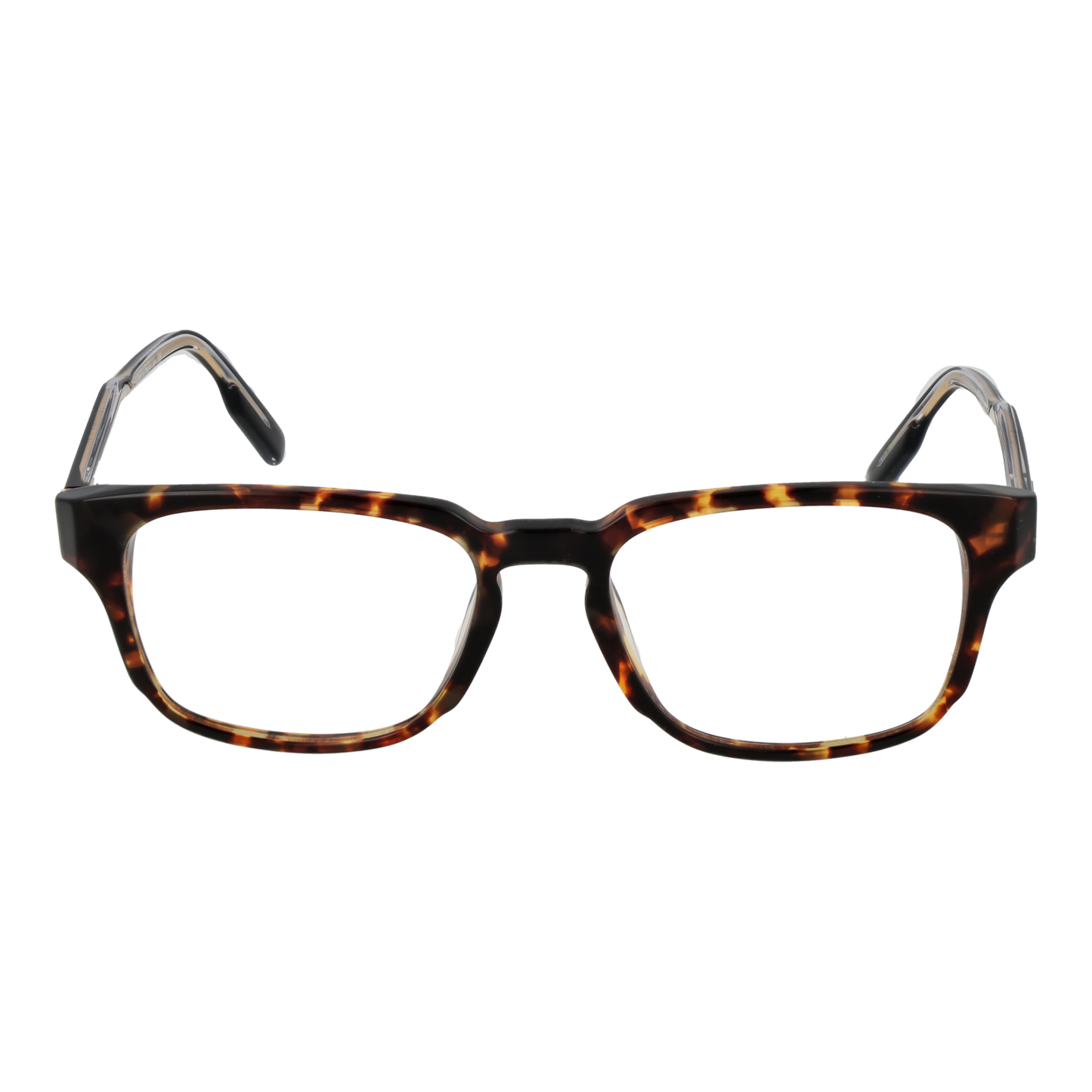ERMENEGILDO ZEGNA EYEWEAR EZ5262 53054 Sonnenbrille