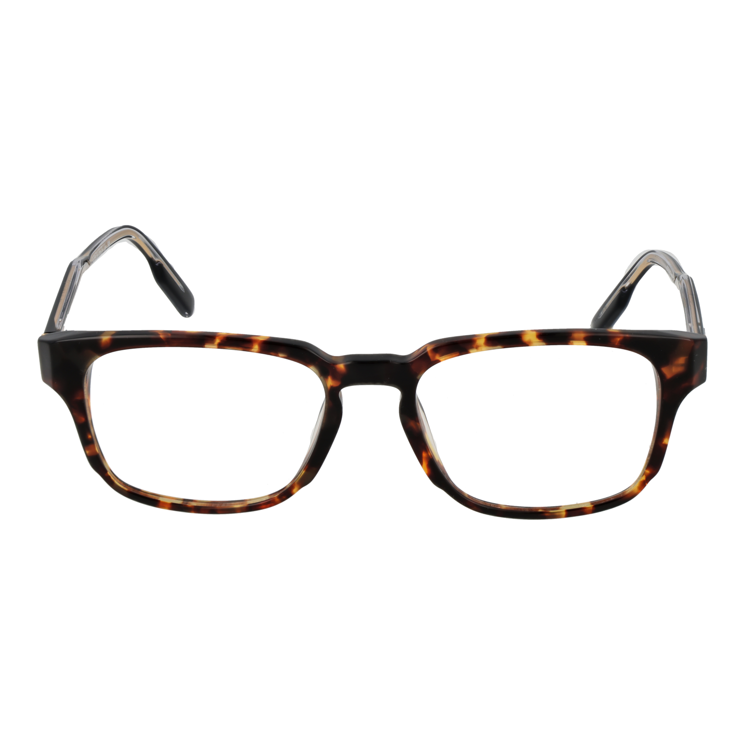 ERMENEGILDO ZEGNA EYEWEAR EZ5262 53054 Sonnenbrille