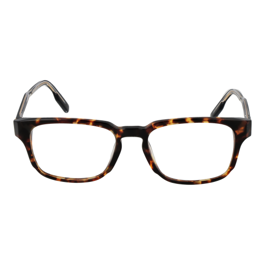 ERMENEGILDO ZEGNA EYEWEAR EZ5262 53054 Sonnenbrille