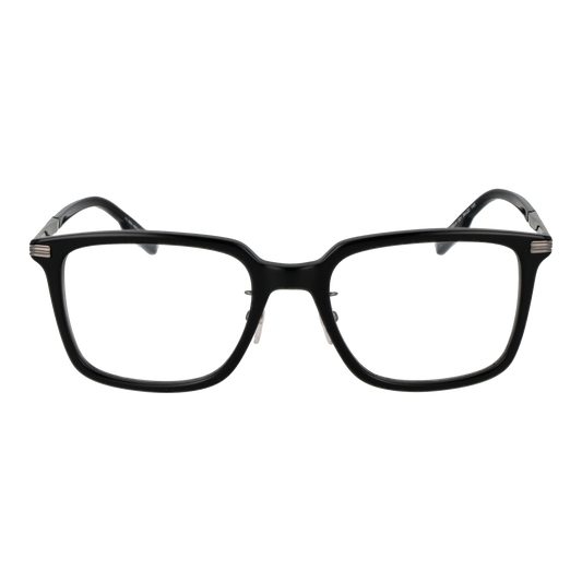 ERMENEGILDO ZEGNA EYEWEAR EZ5265-H 54001 Sonnenbrille