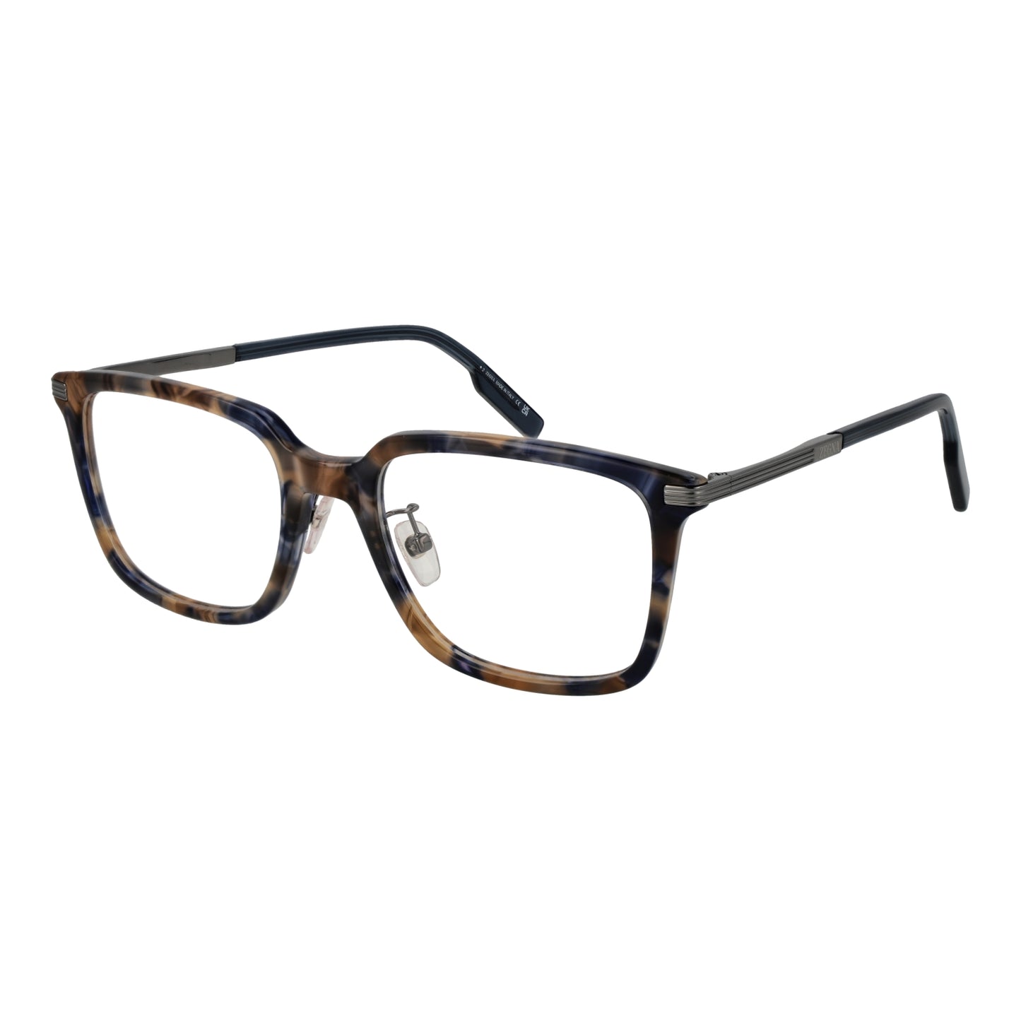 ERMENEGILDO ZEGNA EYEWEAR EZ5265-H 54055 Sonnenbrille ansicht-3