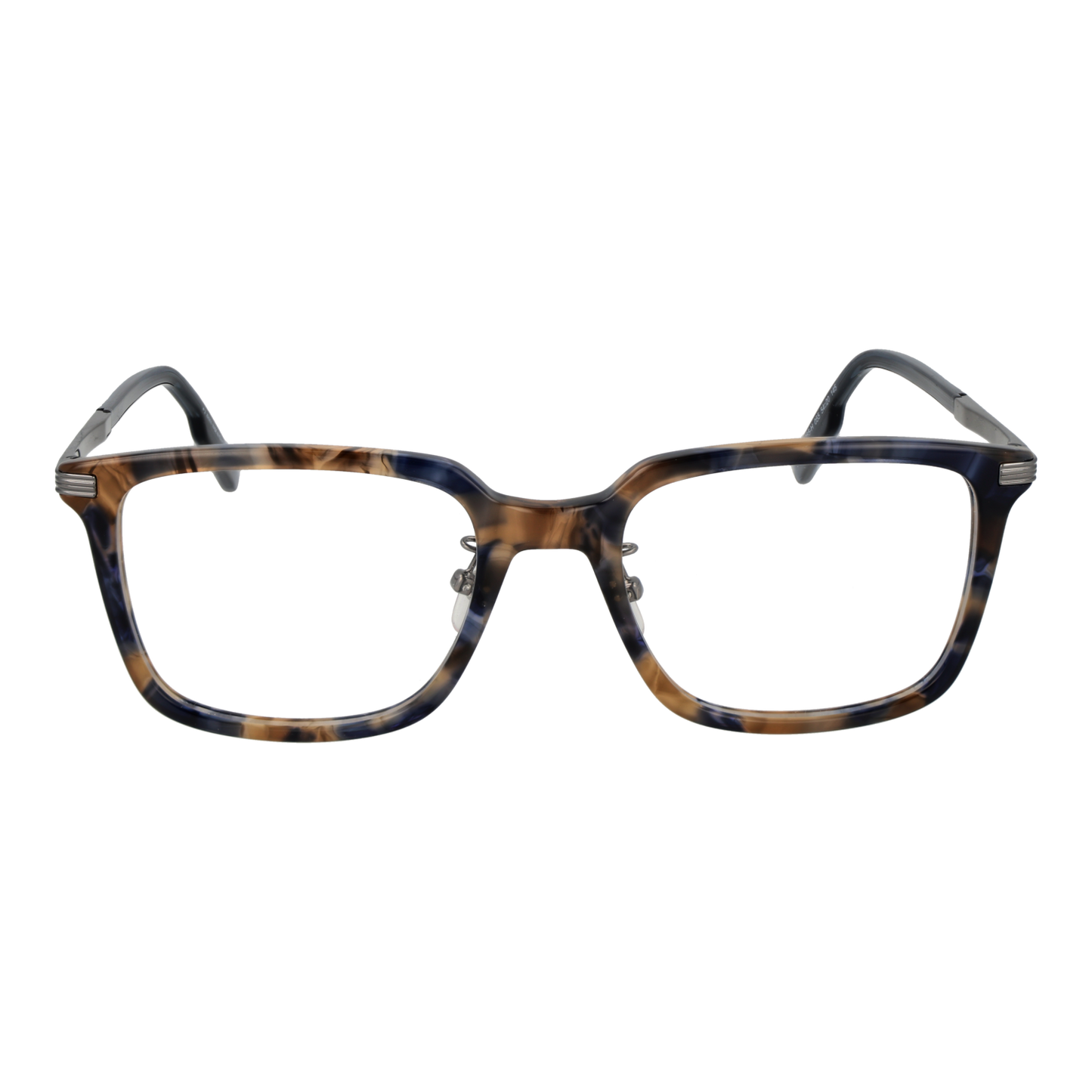 ERMENEGILDO ZEGNA EYEWEAR EZ5265-H 54055 Sonnenbrille