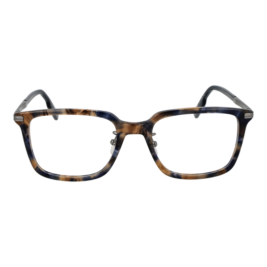 ERMENEGILDO ZEGNA EYEWEAR EZ5265-H 54055 Sonnenbrille