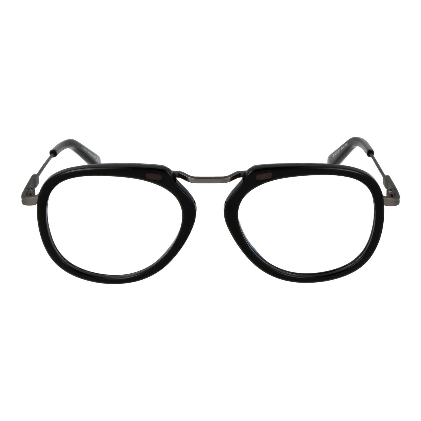 ERMENEGILDO ZEGNA EYEWEAR EZ5272 50001 Sonnenbrille