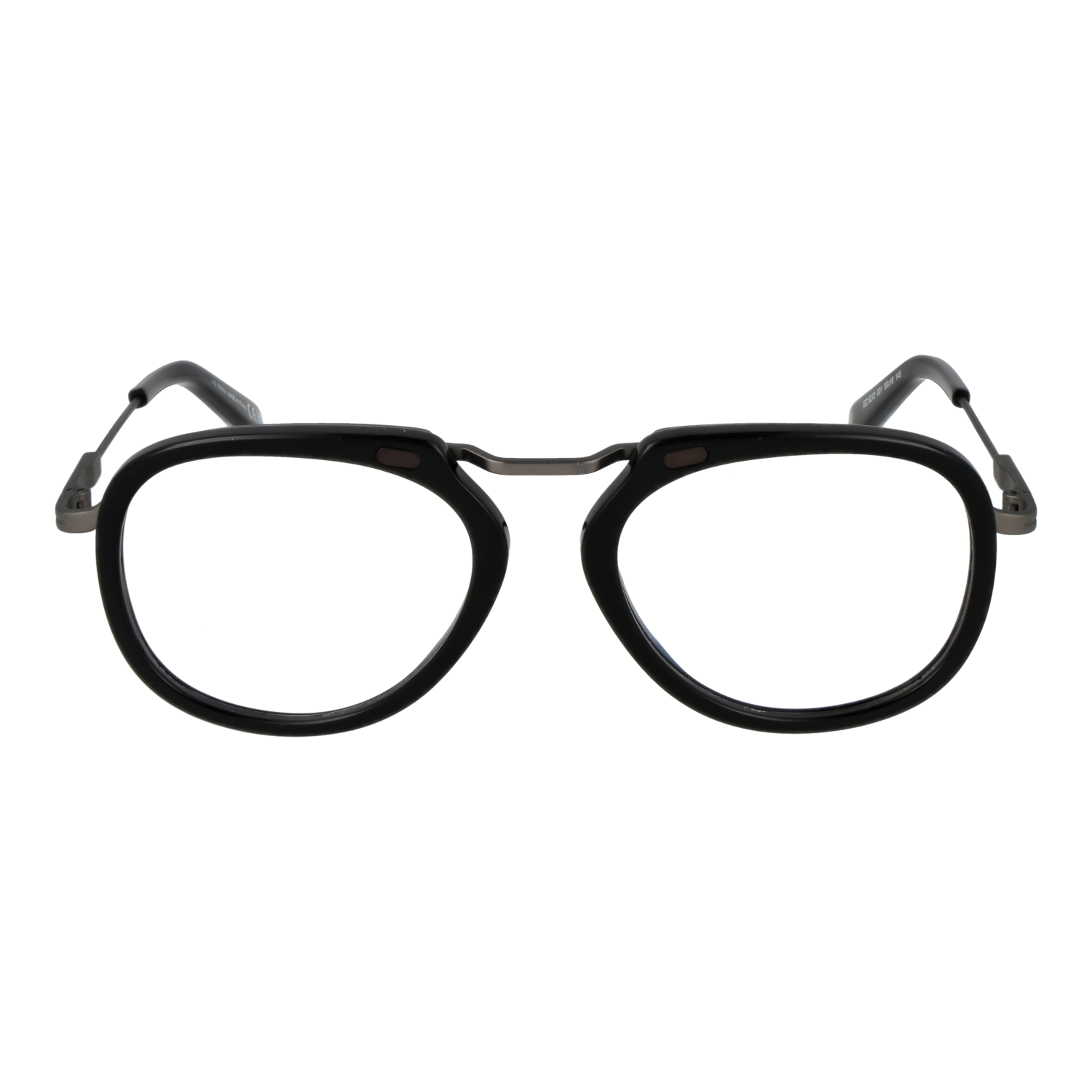 ERMENEGILDO ZEGNA EYEWEAR EZ5272 50001 Sonnenbrille