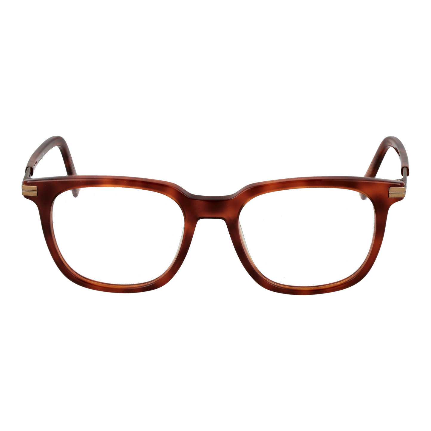 ERMENEGILDO ZEGNA EYEWEAR EZ5273 52052 Sonnenbrille