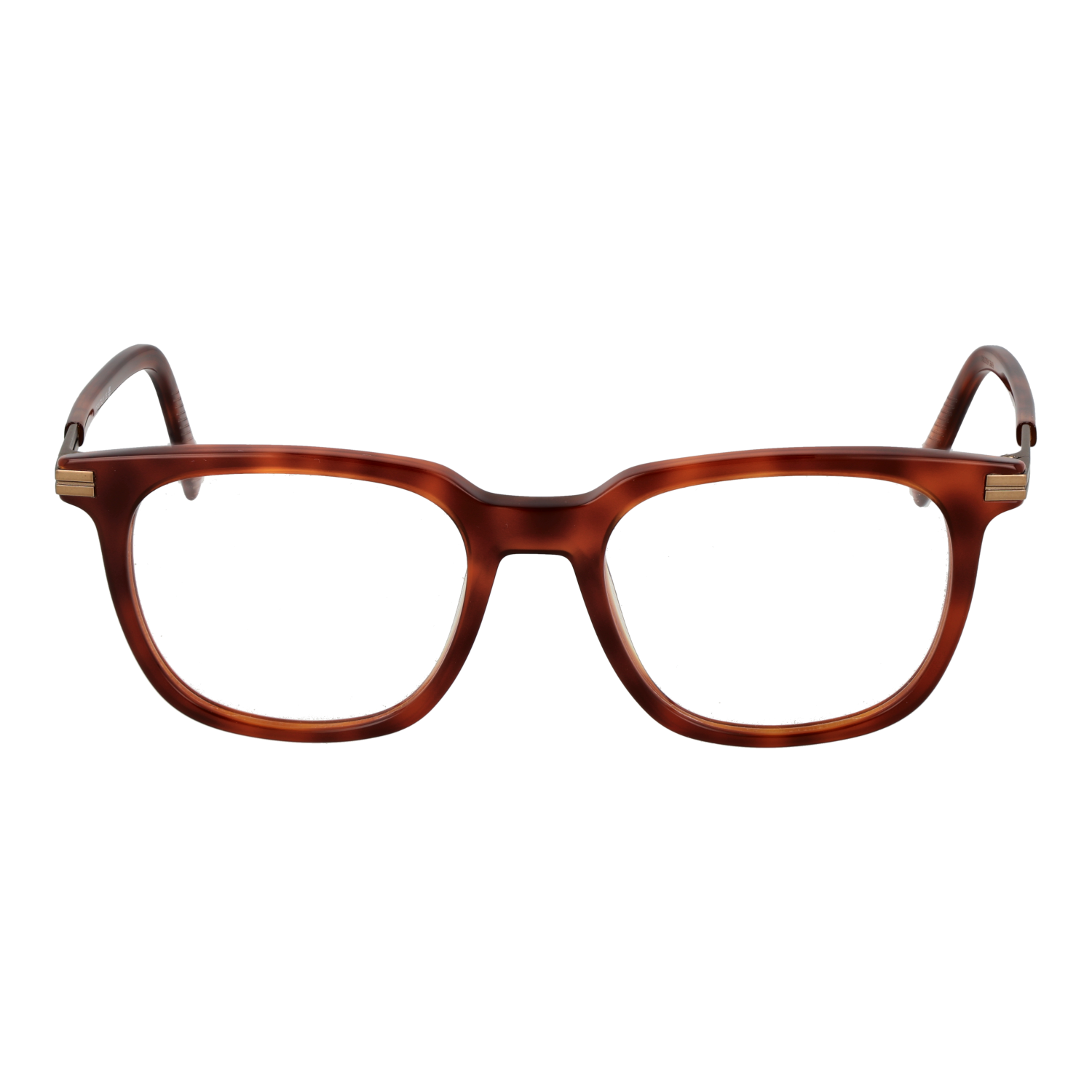 ERMENEGILDO ZEGNA EYEWEAR EZ5273 52052 Sonnenbrille