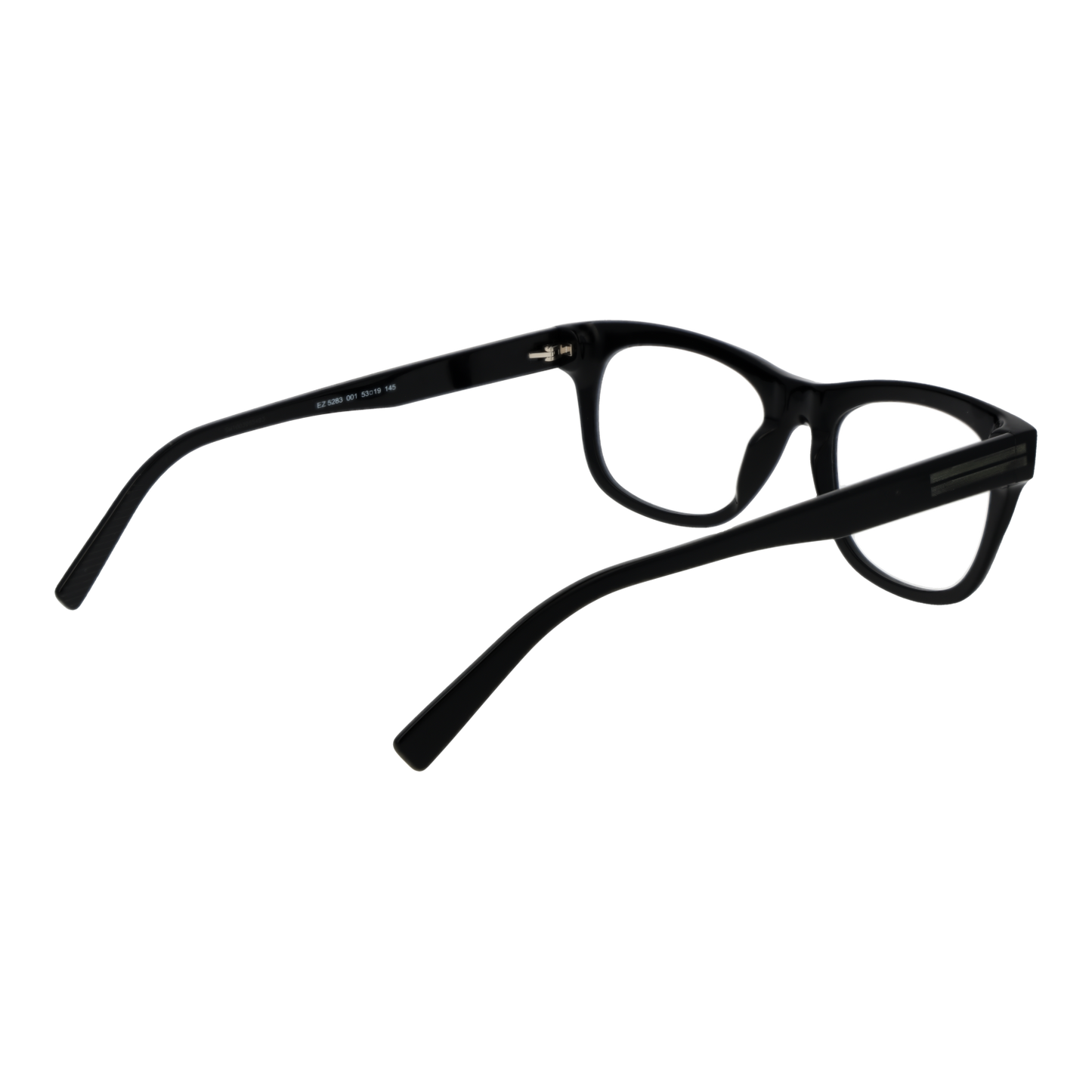 ERMENEGILDO ZEGNA EYEWEAR EZ5283 53001 Sonnenbrille ansicht-2