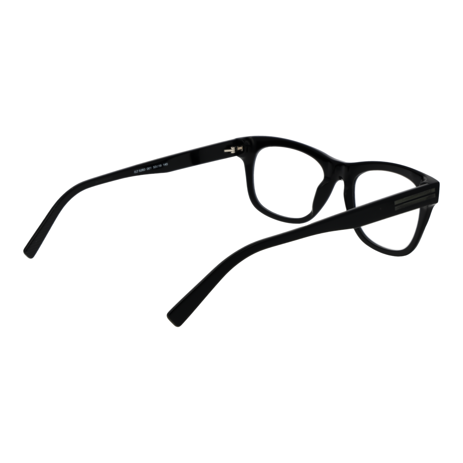 ERMENEGILDO ZEGNA EYEWEAR EZ5283 53001 Sonnenbrille ansicht-2