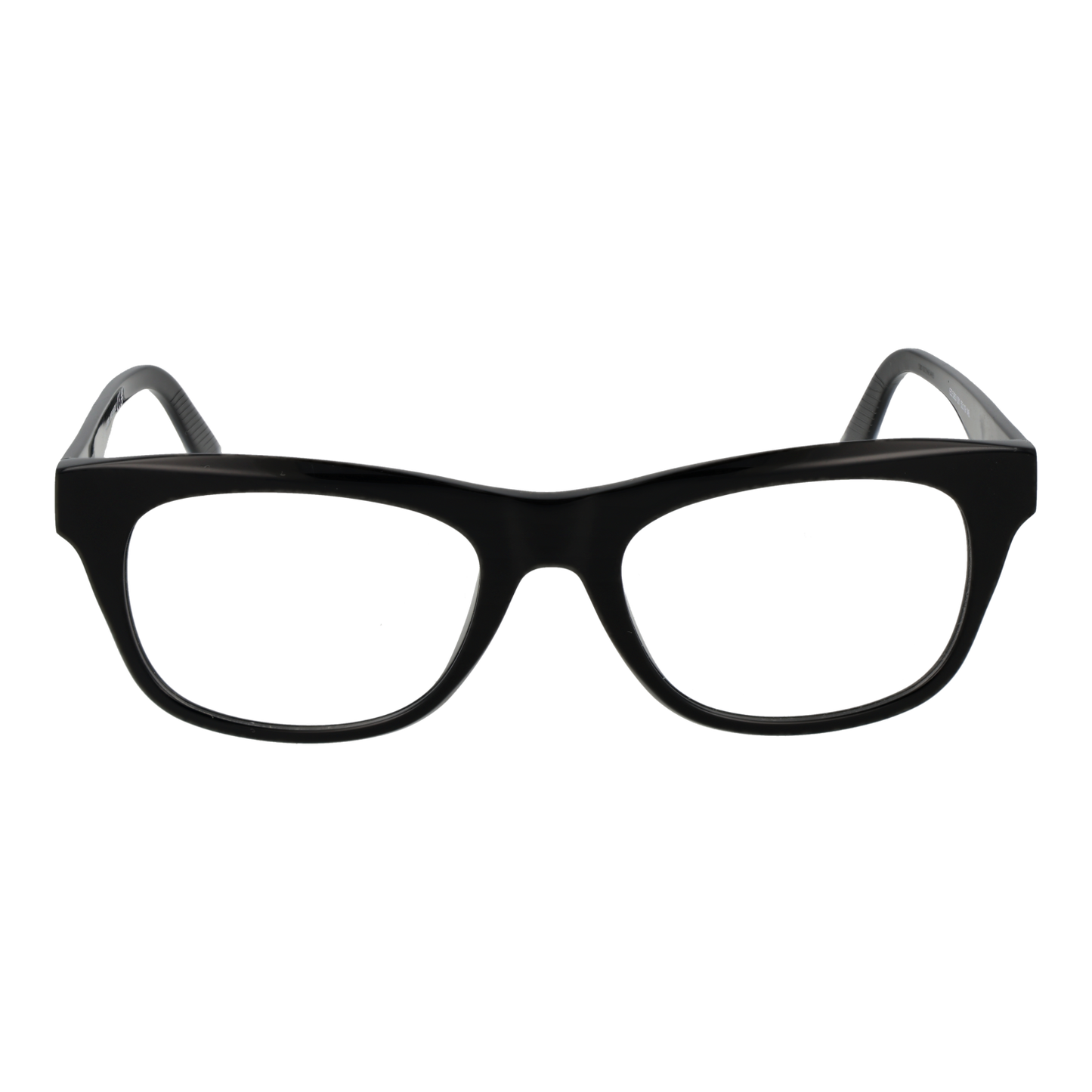 ERMENEGILDO ZEGNA EYEWEAR EZ5283 53001 Sonnenbrille