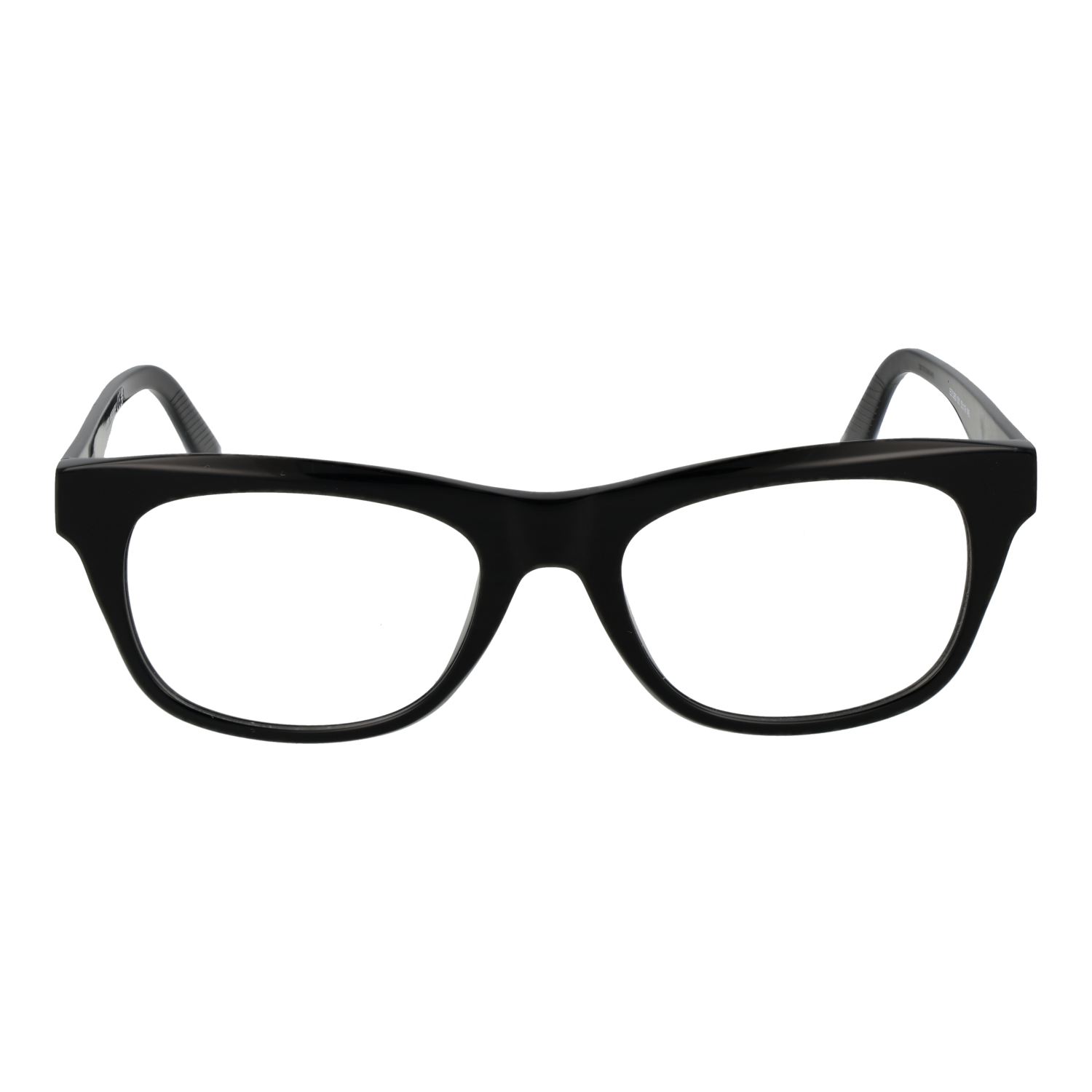 ERMENEGILDO ZEGNA EYEWEAR EZ5283 53001 Sonnenbrille
