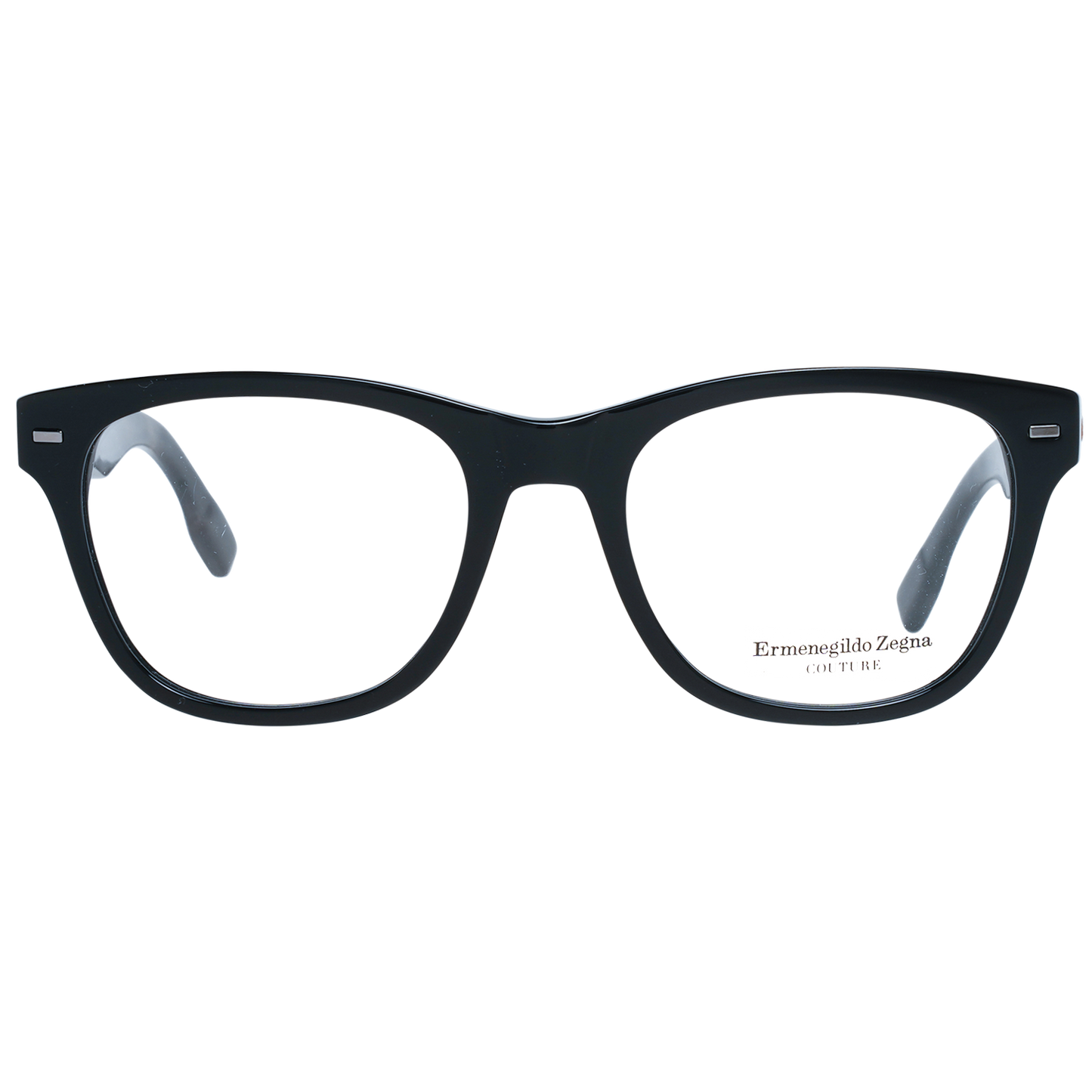 ERMENEGILDO ZEGNA EYEWEAR ZC5001 00152 Sonnenbrille ansicht-2
