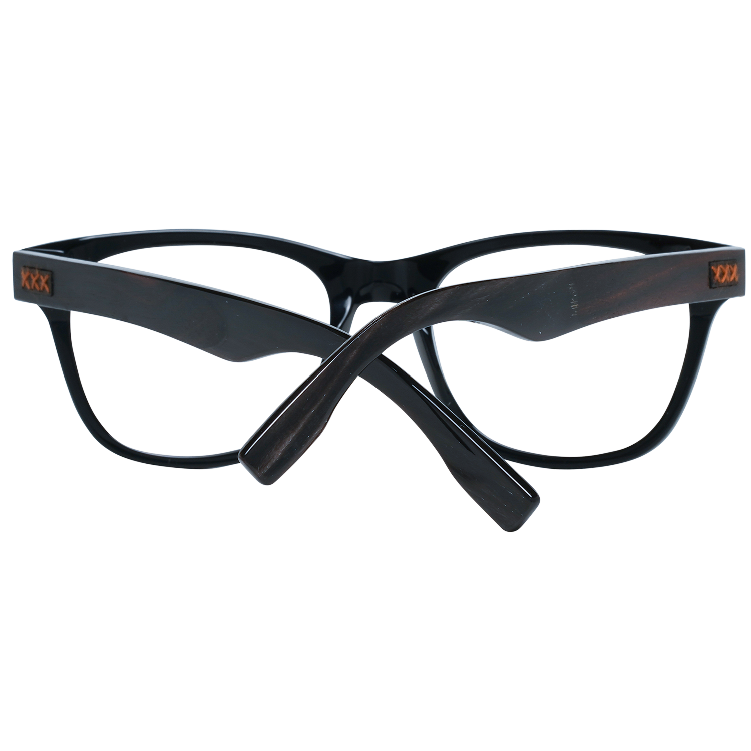 ERMENEGILDO ZEGNA EYEWEAR ZC5001 00152 Sonnenbrille ansicht-3