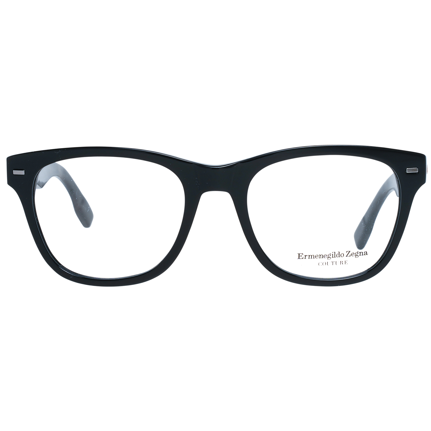 ERMENEGILDO ZEGNA EYEWEAR ZC5001 00152 Sonnenbrille