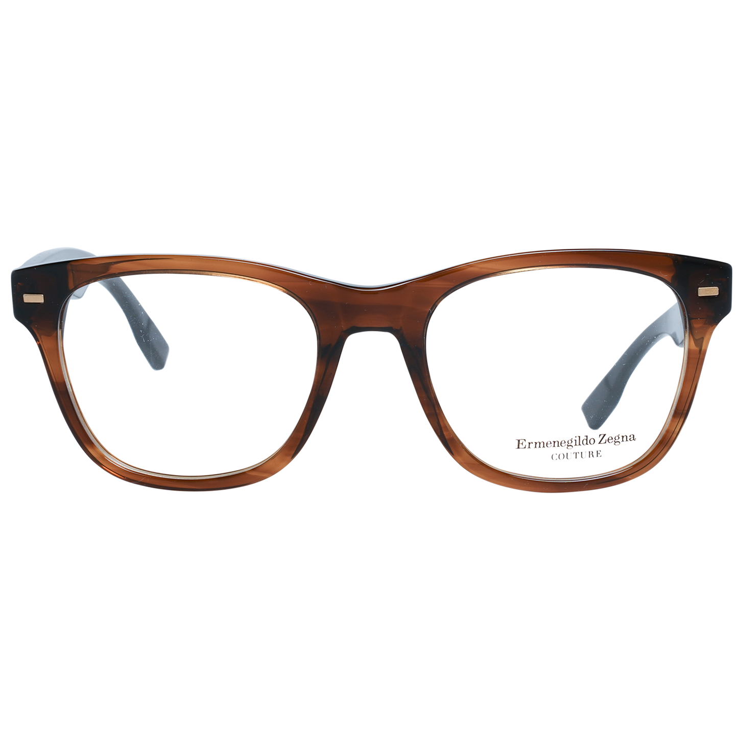 ERMENEGILDO ZEGNA EYEWEAR ZC5001 04852 Sonnenbrille ansicht-2