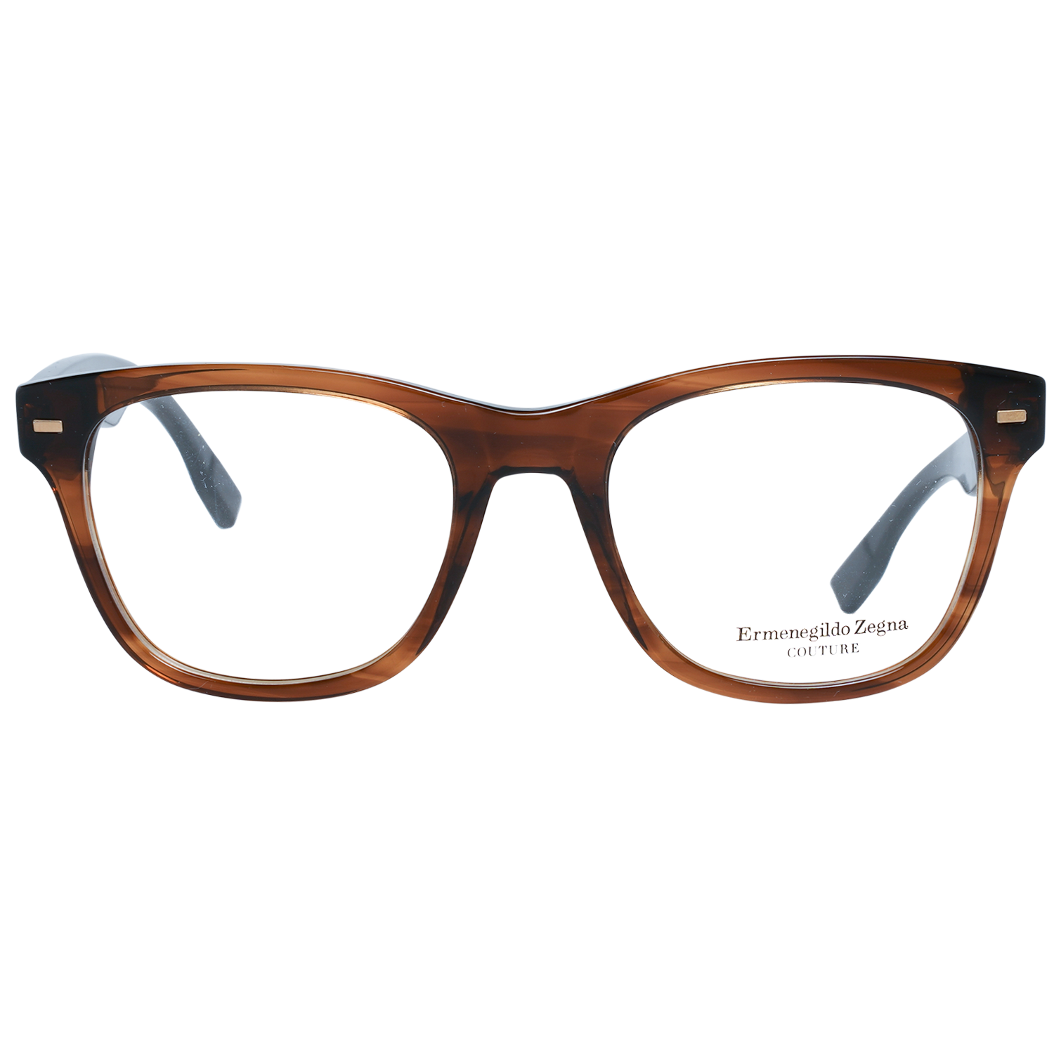 ERMENEGILDO ZEGNA EYEWEAR ZC5001 04852 Sonnenbrille ansicht-2
