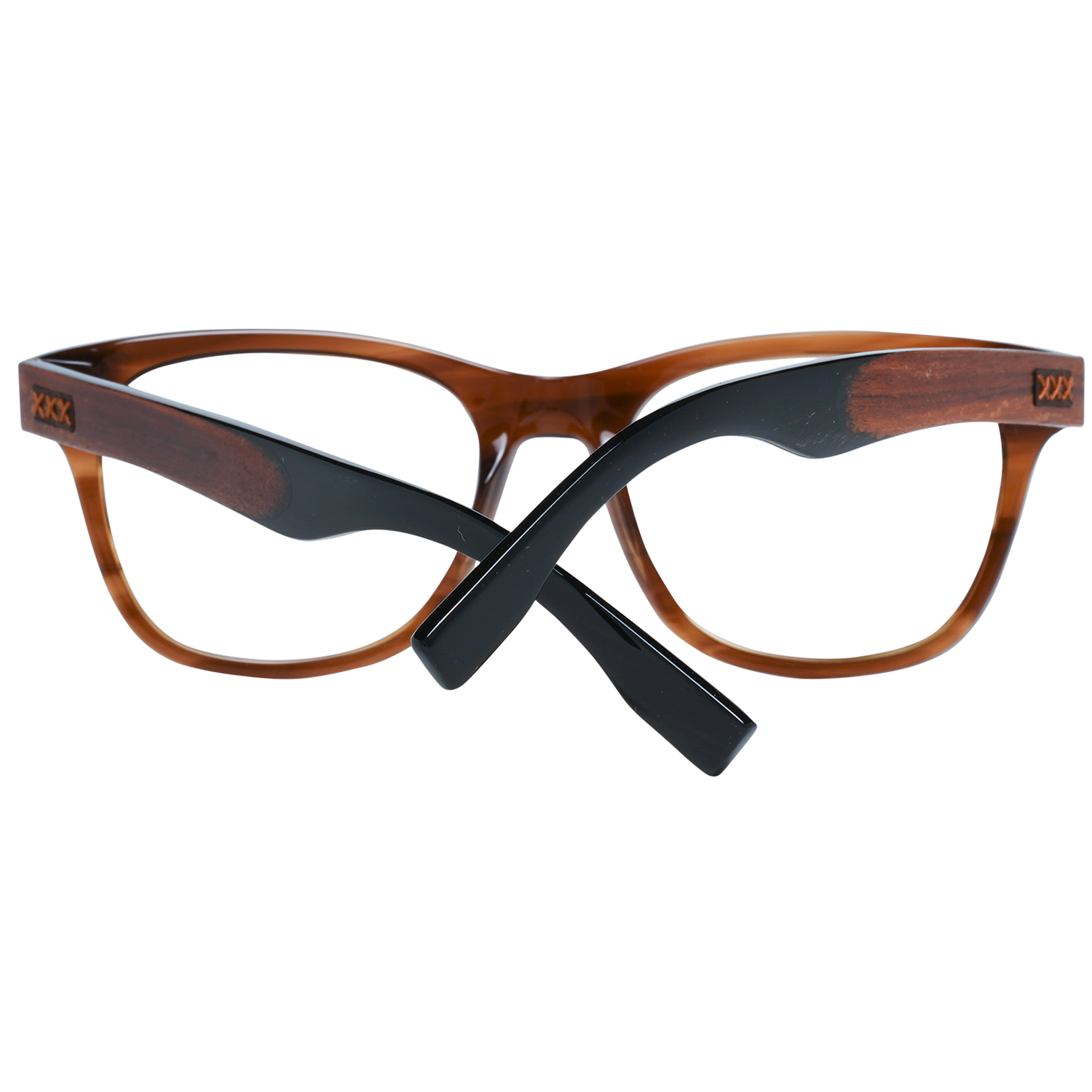 ERMENEGILDO ZEGNA EYEWEAR ZC5001 04852 Sonnenbrille ansicht-3