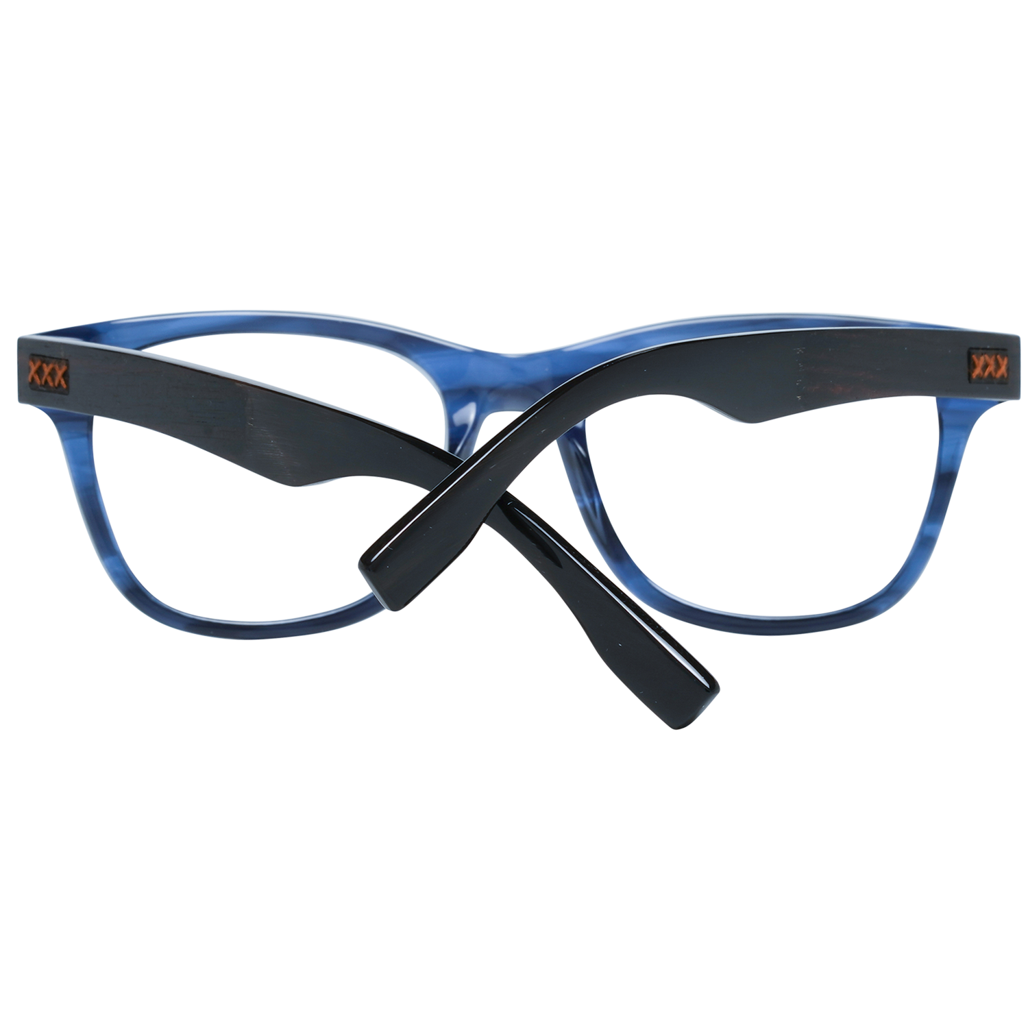ERMENEGILDO ZEGNA EYEWEAR ZC5001 08952 Sonnenbrille ansicht-3