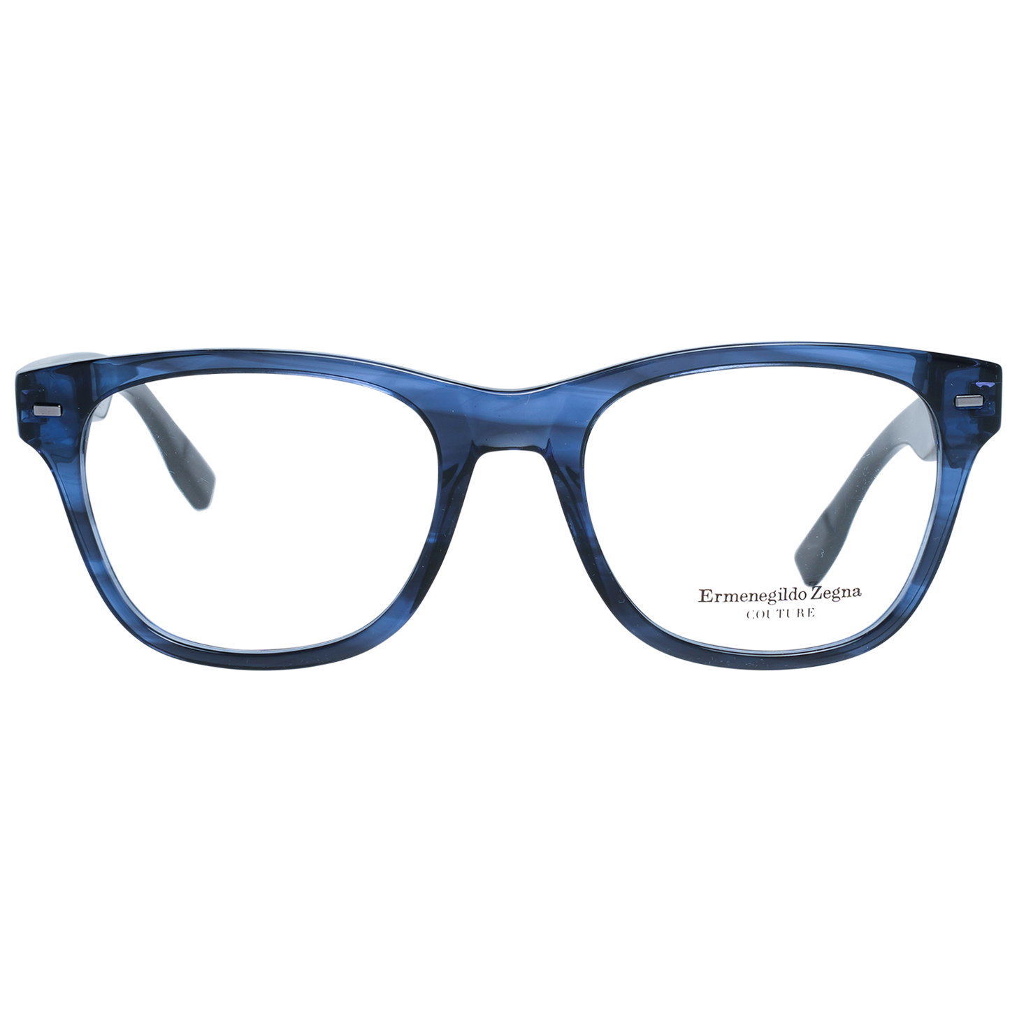 ERMENEGILDO ZEGNA EYEWEAR ZC5001 08952 Sonnenbrille