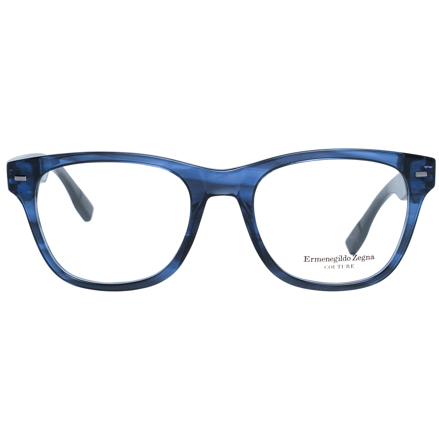 ERMENEGILDO ZEGNA EYEWEAR ZC5001 08952 Sonnenbrille