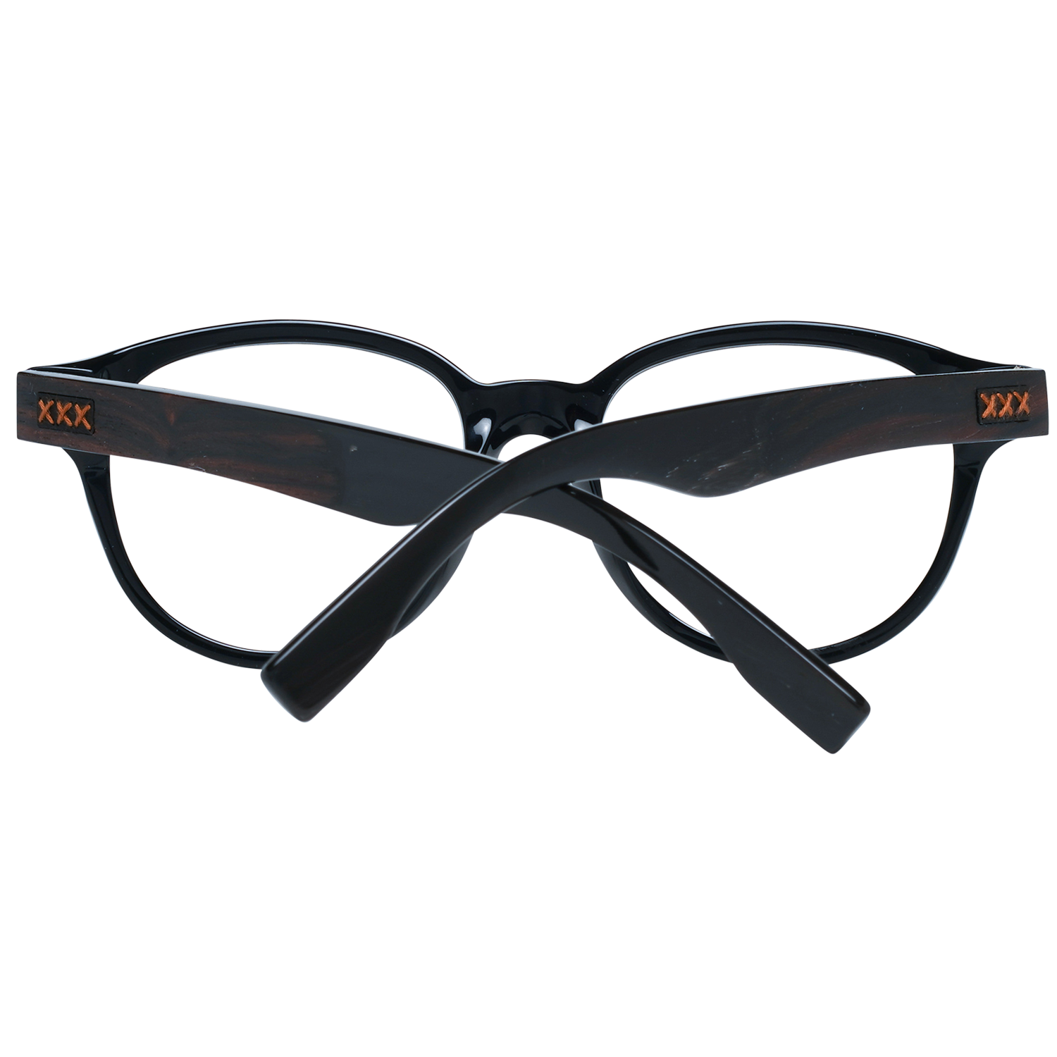 ERMENEGILDO ZEGNA EYEWEAR ZC5002 00151 Sonnenbrille ansicht-3