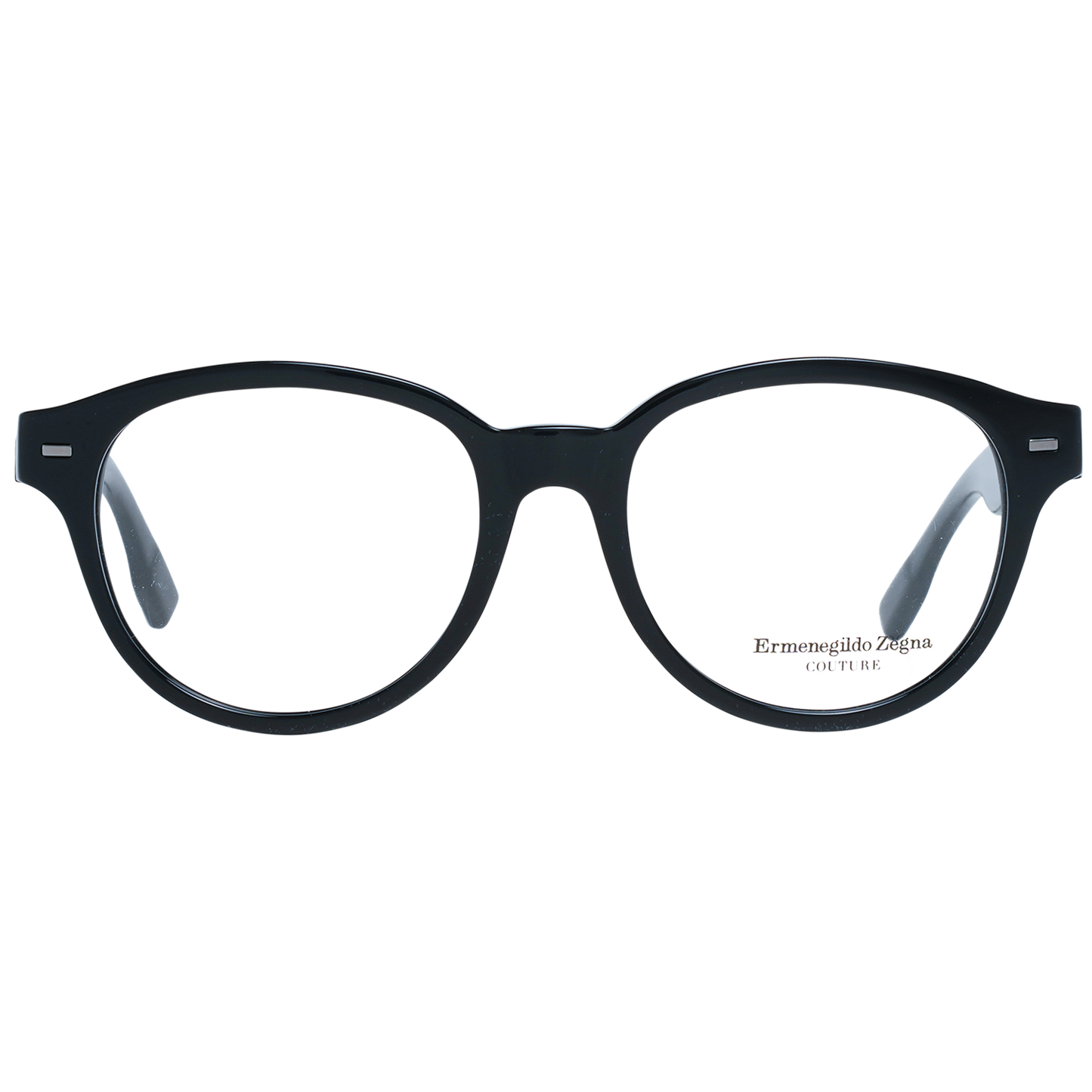 ERMENEGILDO ZEGNA EYEWEAR ZC5002 00151 Sonnenbrille