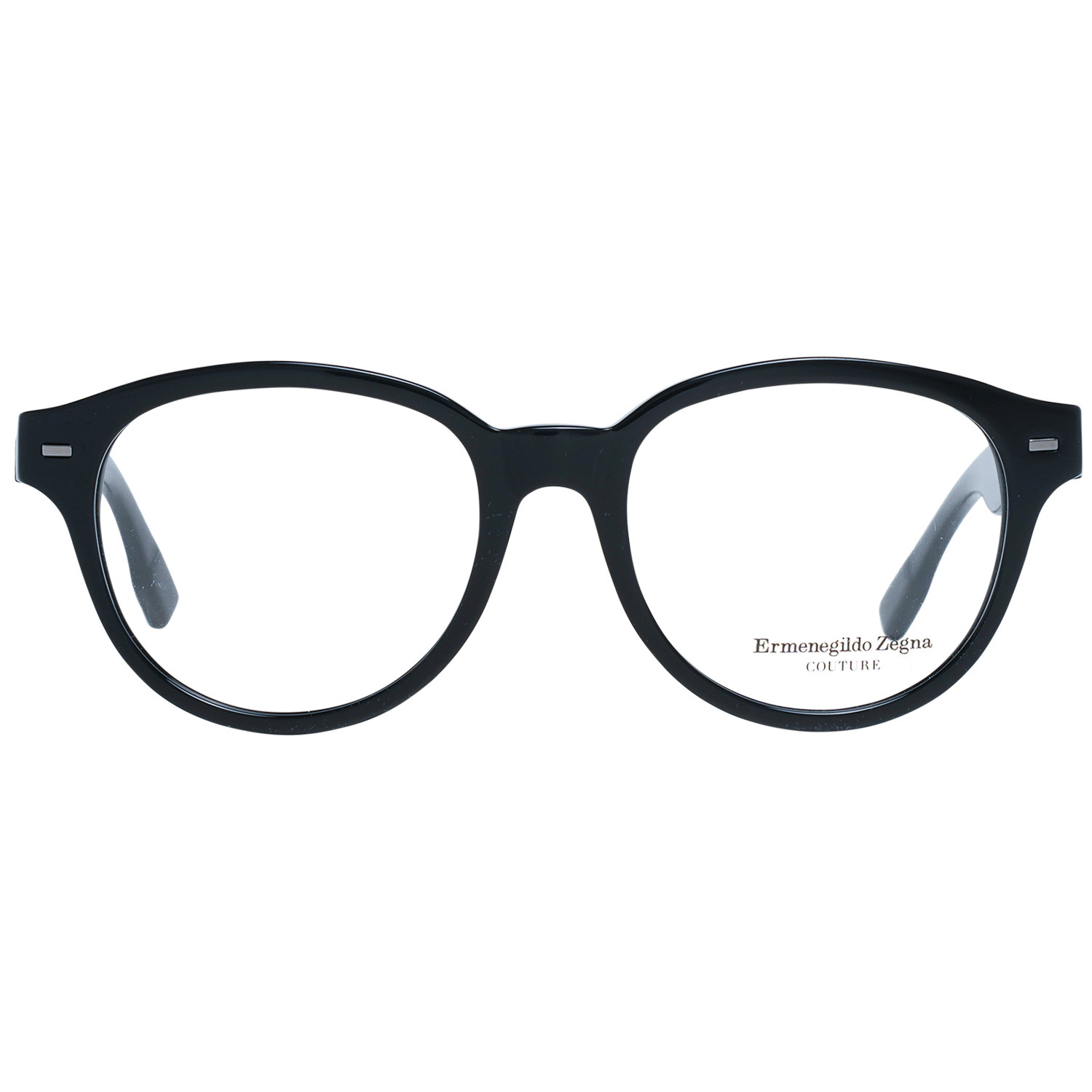 ERMENEGILDO ZEGNA EYEWEAR ZC5002 00151 Sonnenbrille