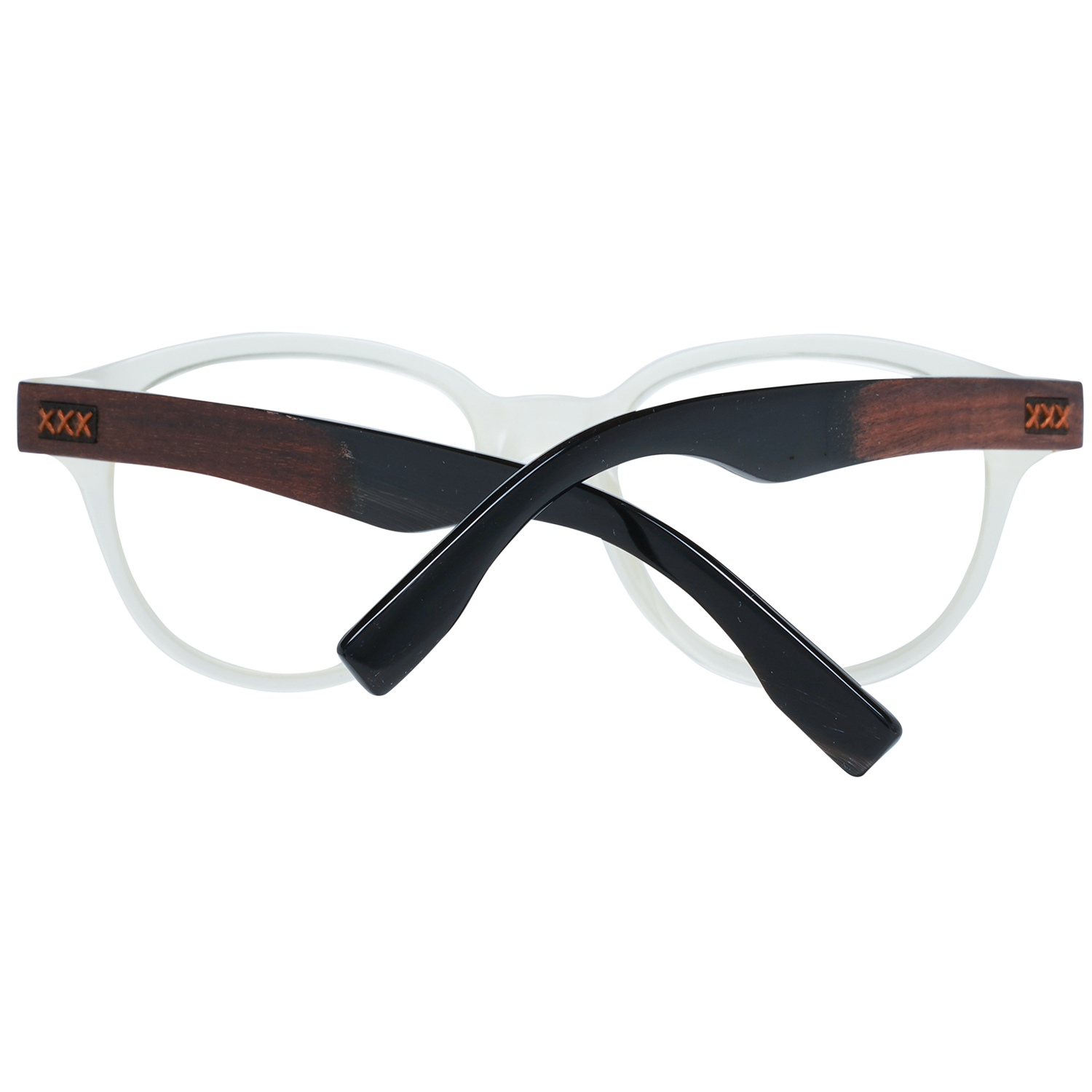 ERMENEGILDO ZEGNA EYEWEAR ZC5002 02651 Sonnenbrille ansicht-3